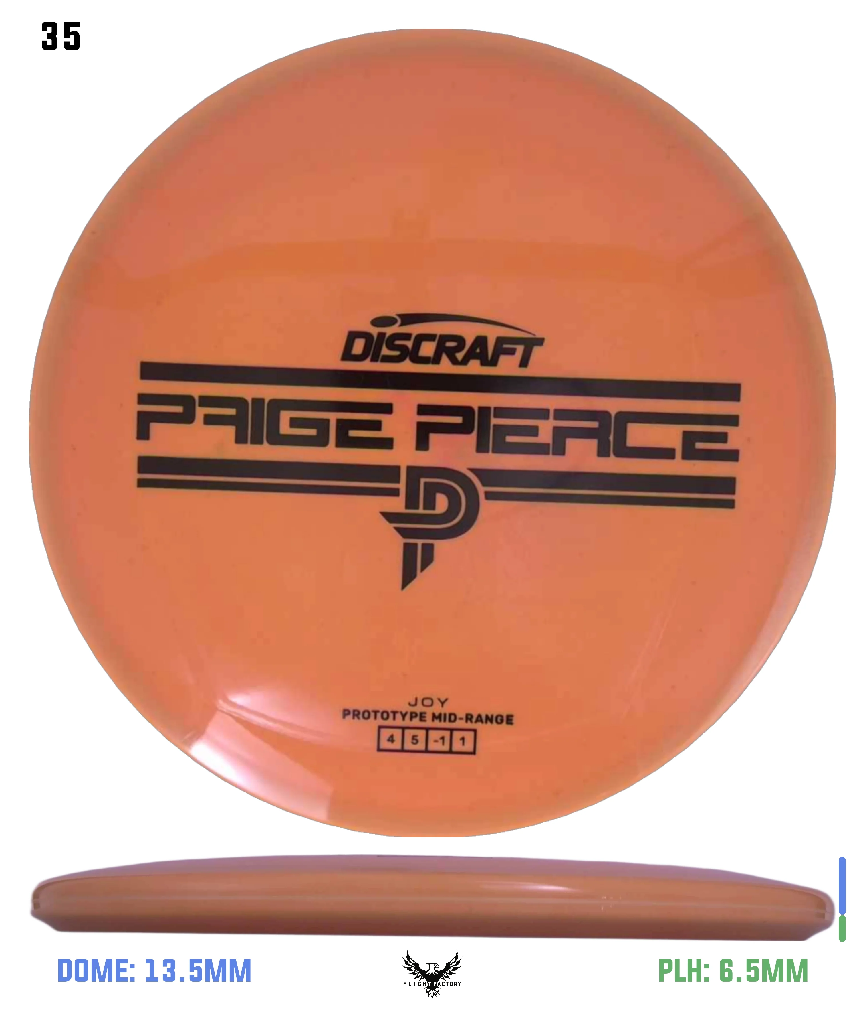 Product image 35