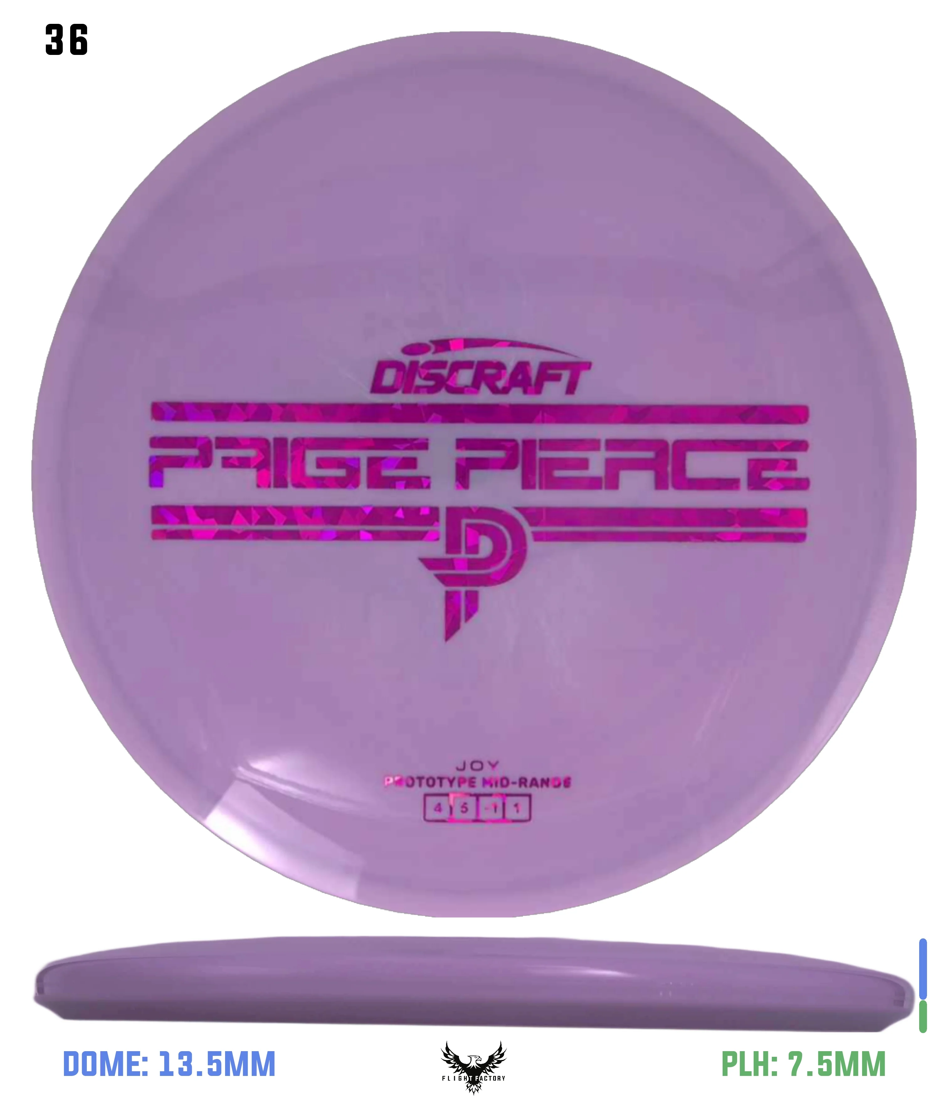 Product image 36