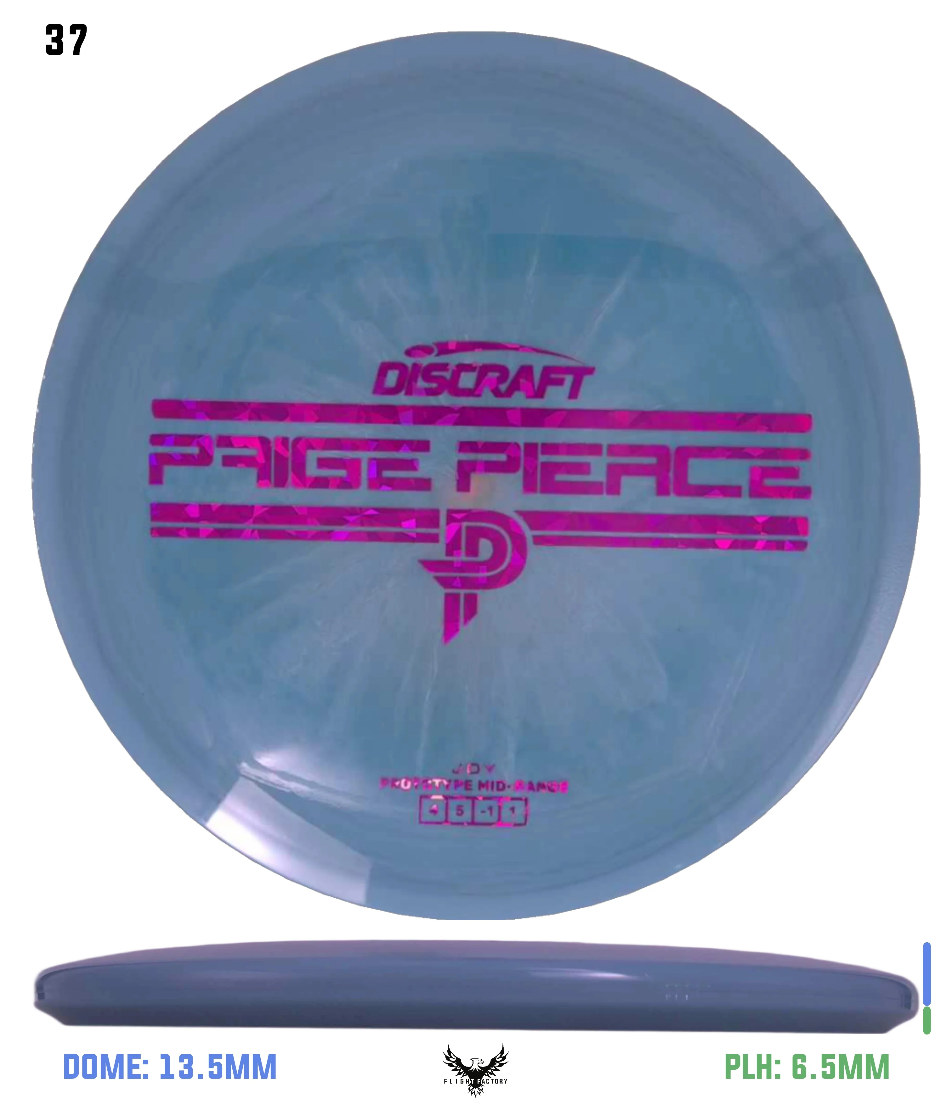 Product image 37