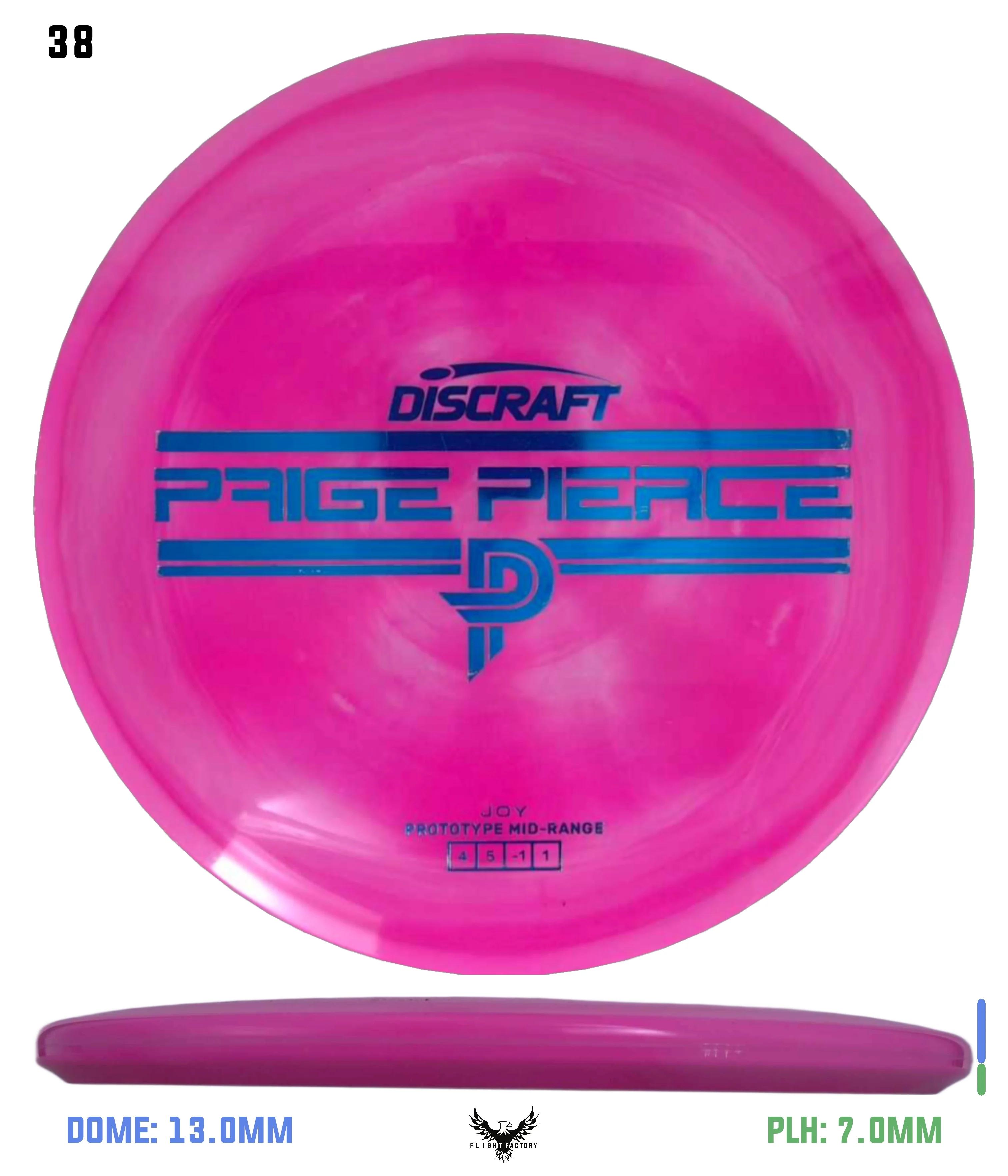 Product image 38
