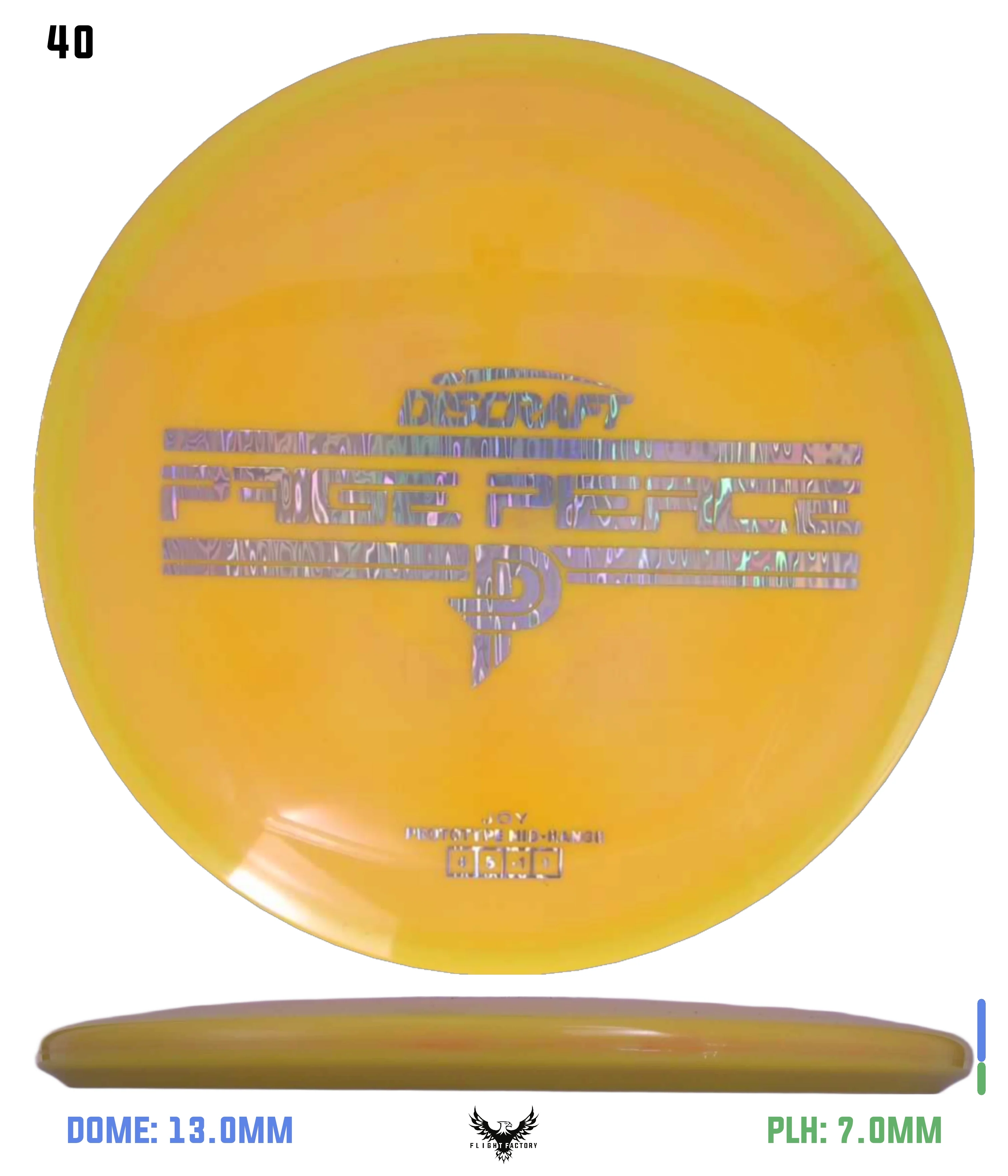 Product image 40