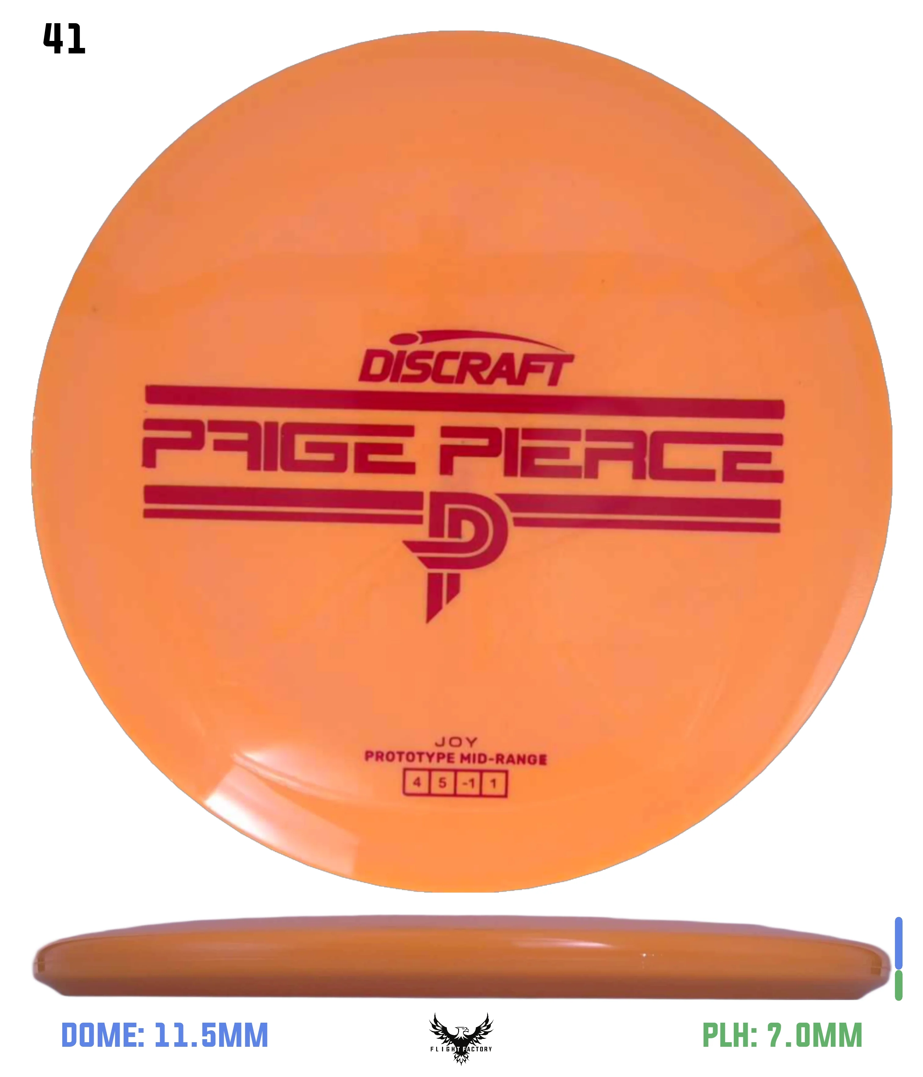 Product image 41