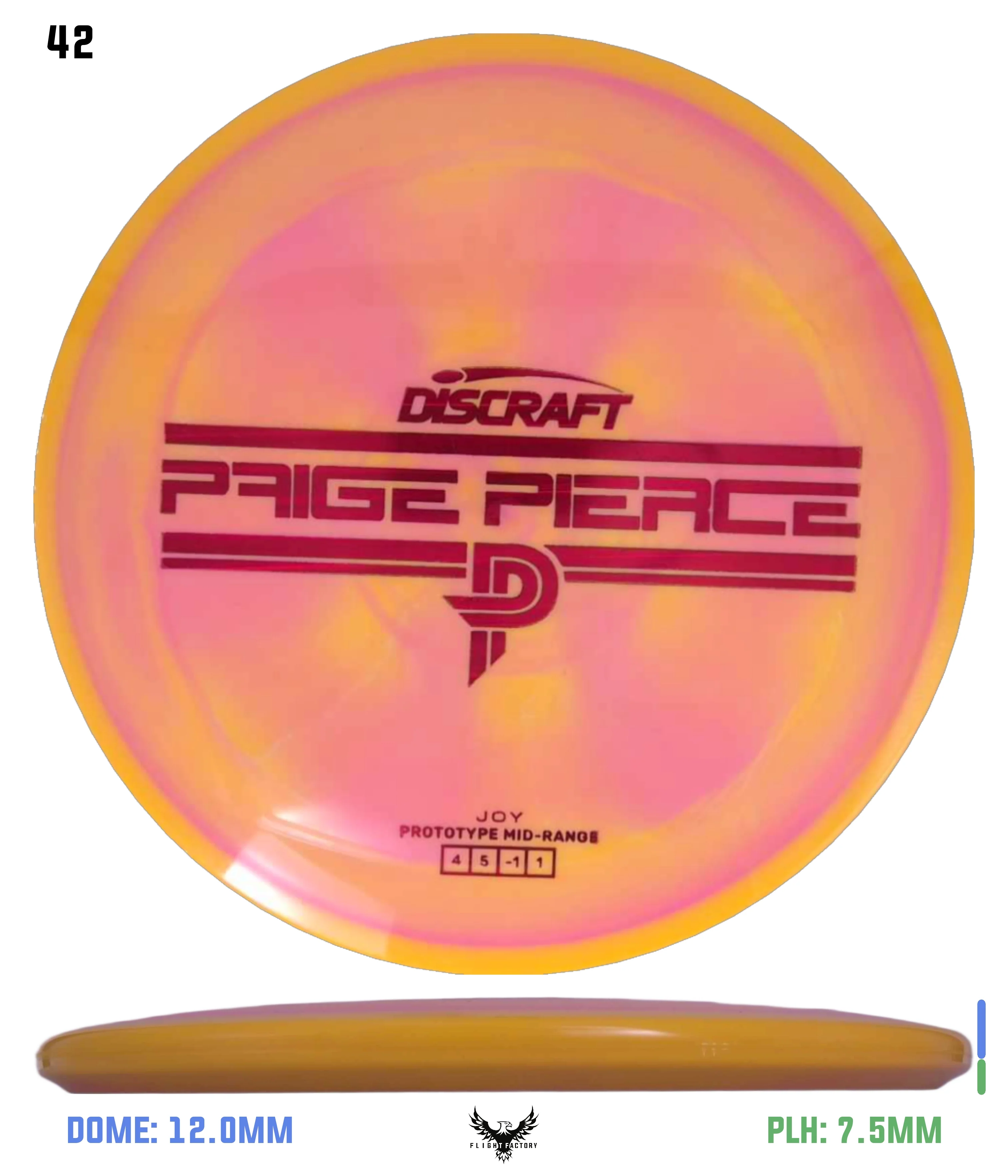 Product image 42