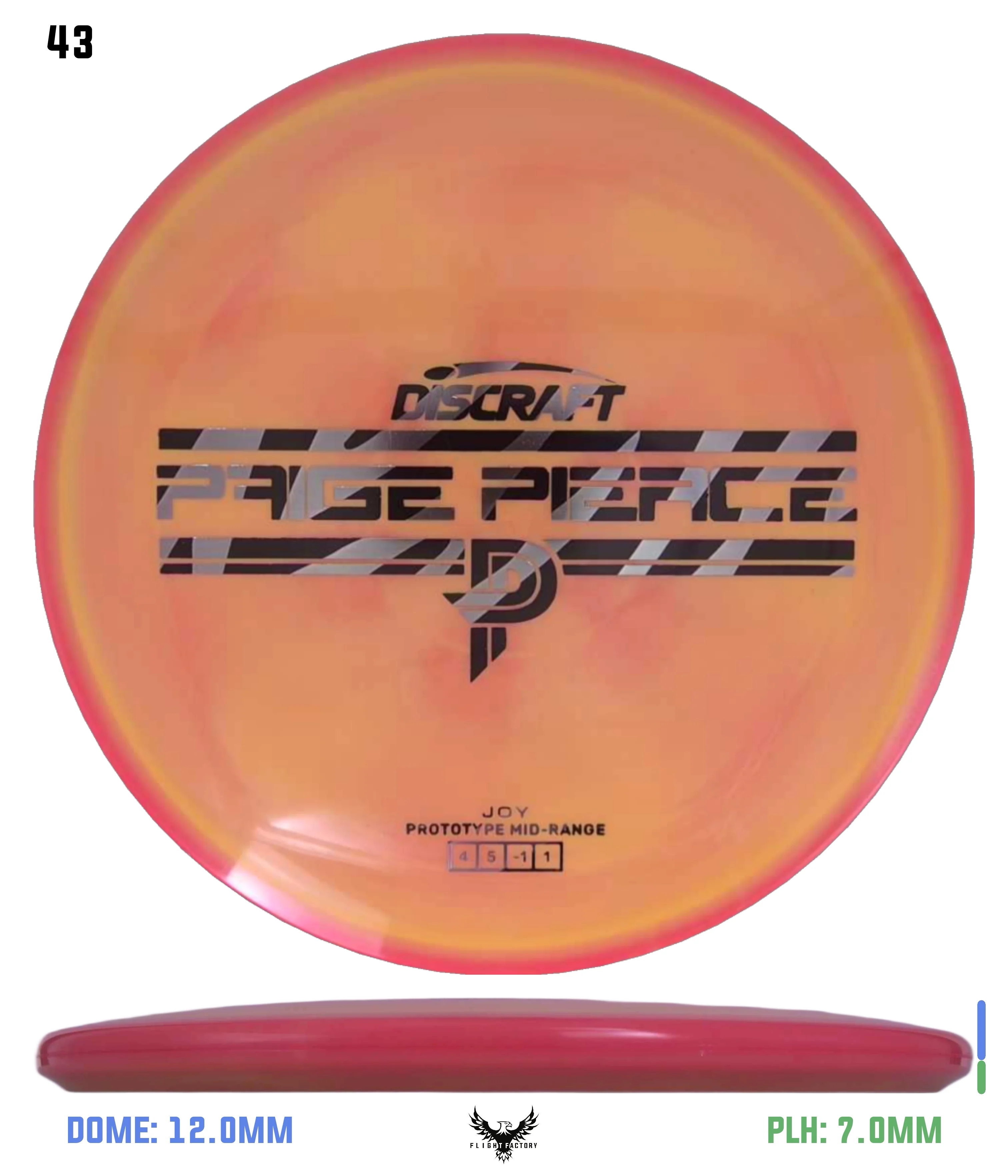 Product image 43