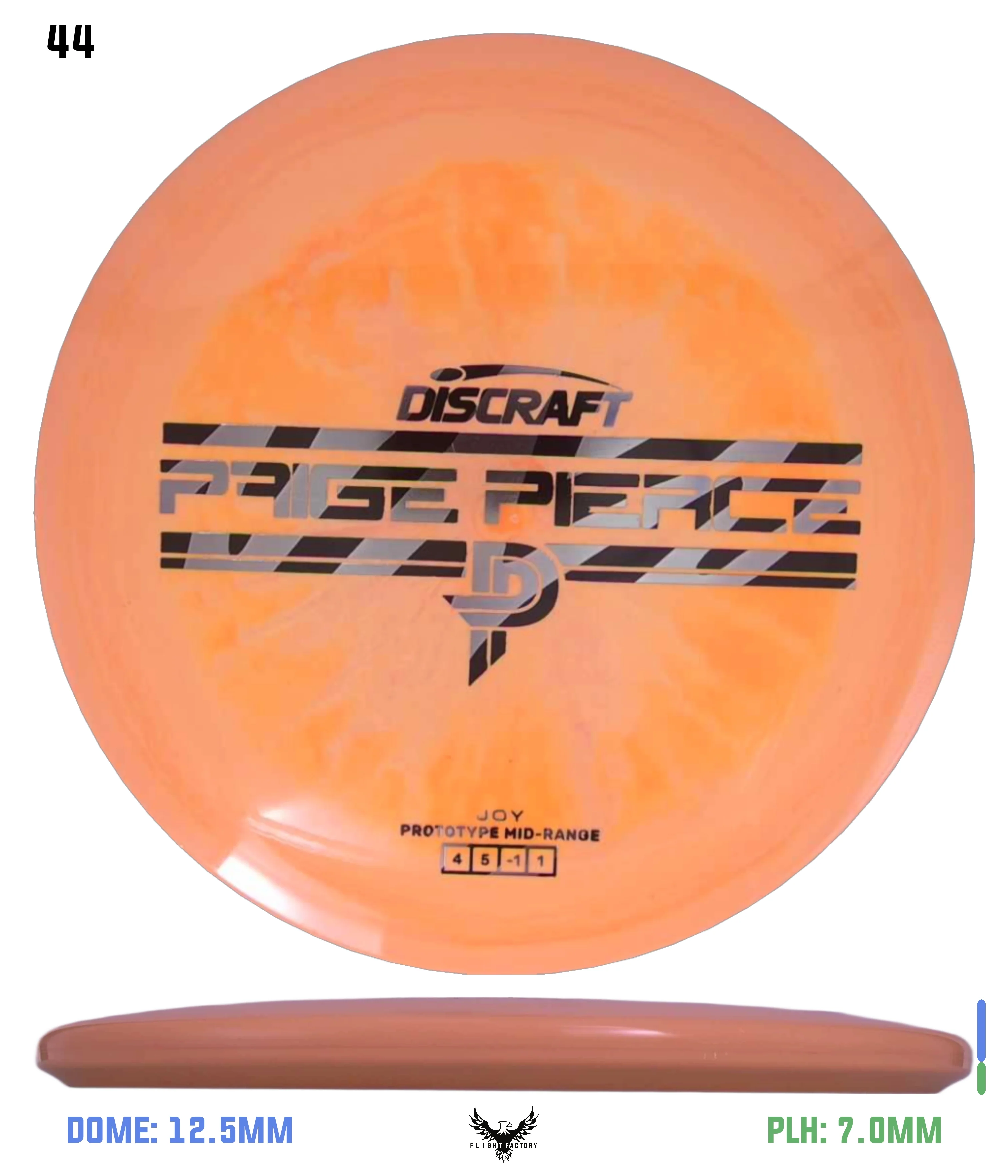 Product image 44