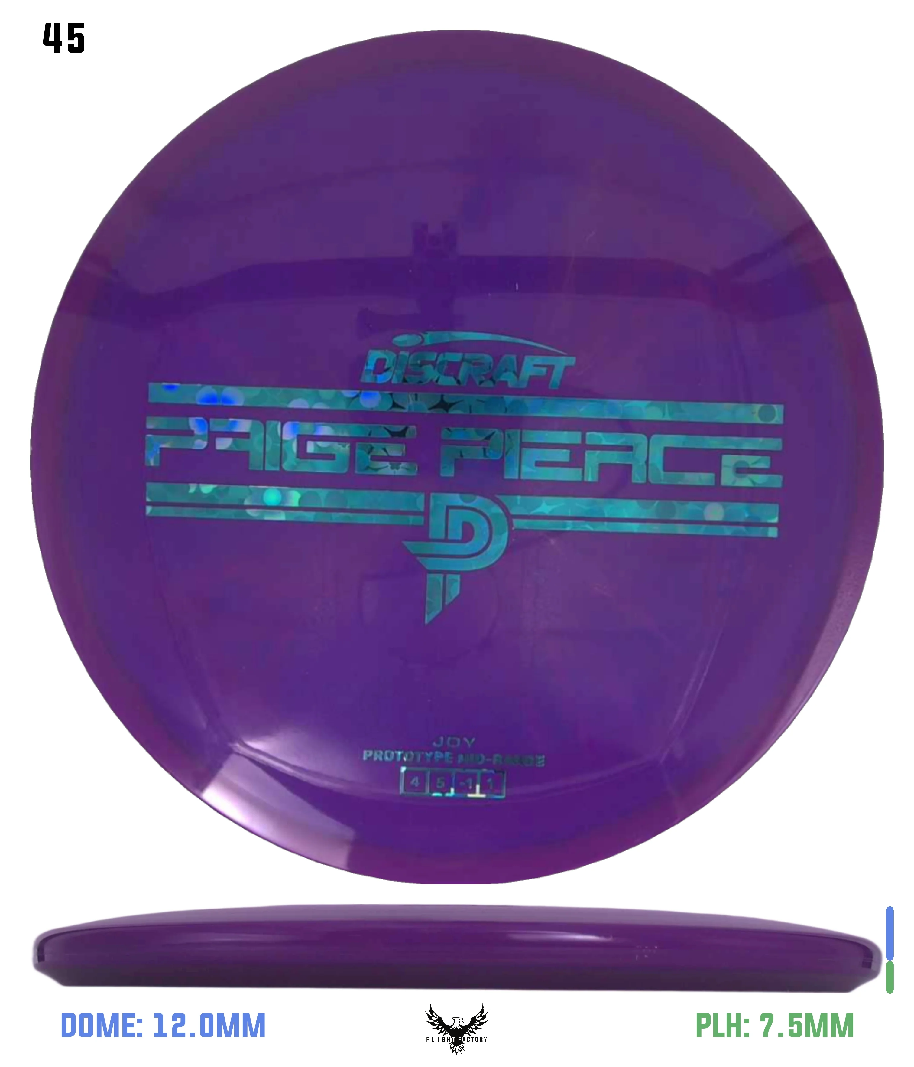 Product image 45