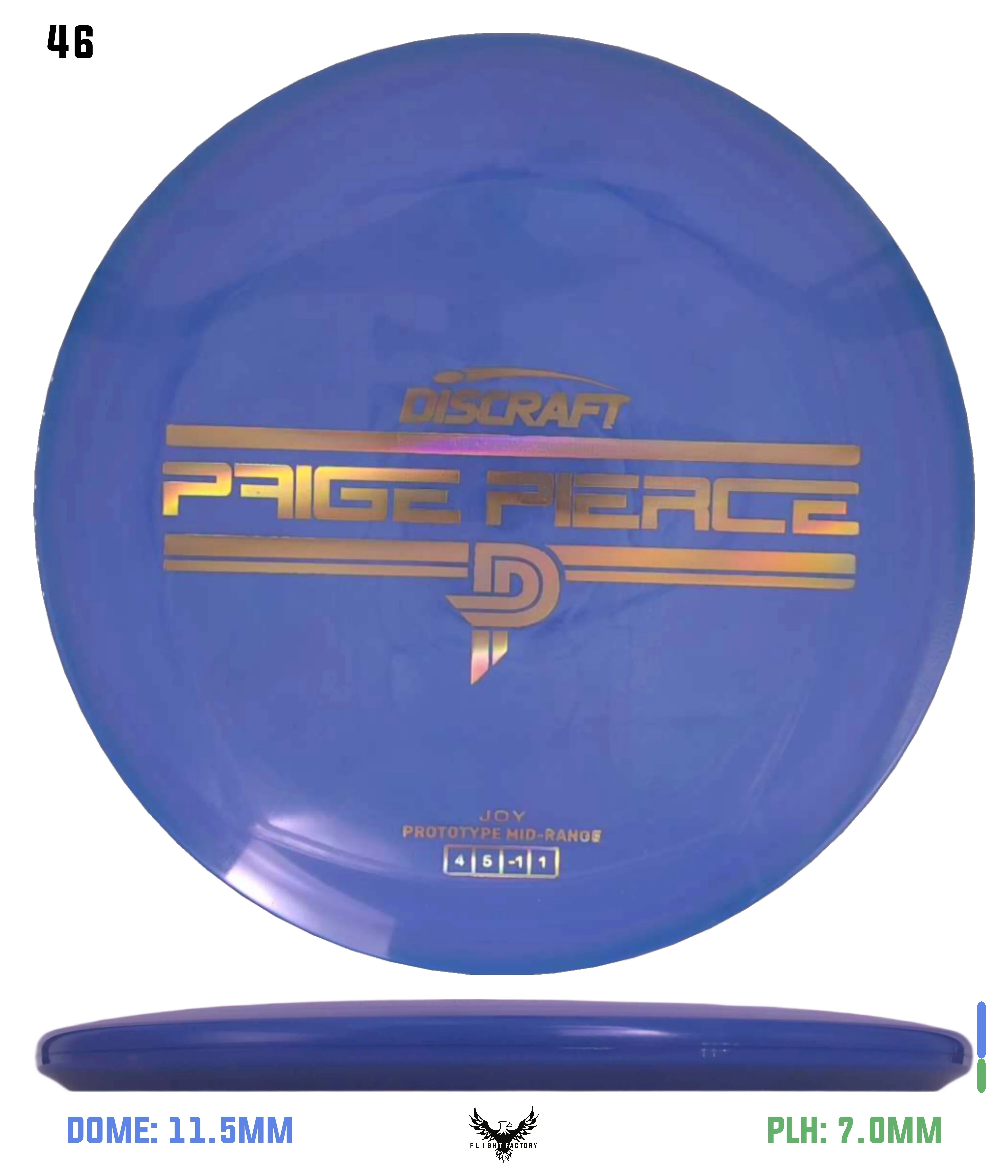 Product image 46