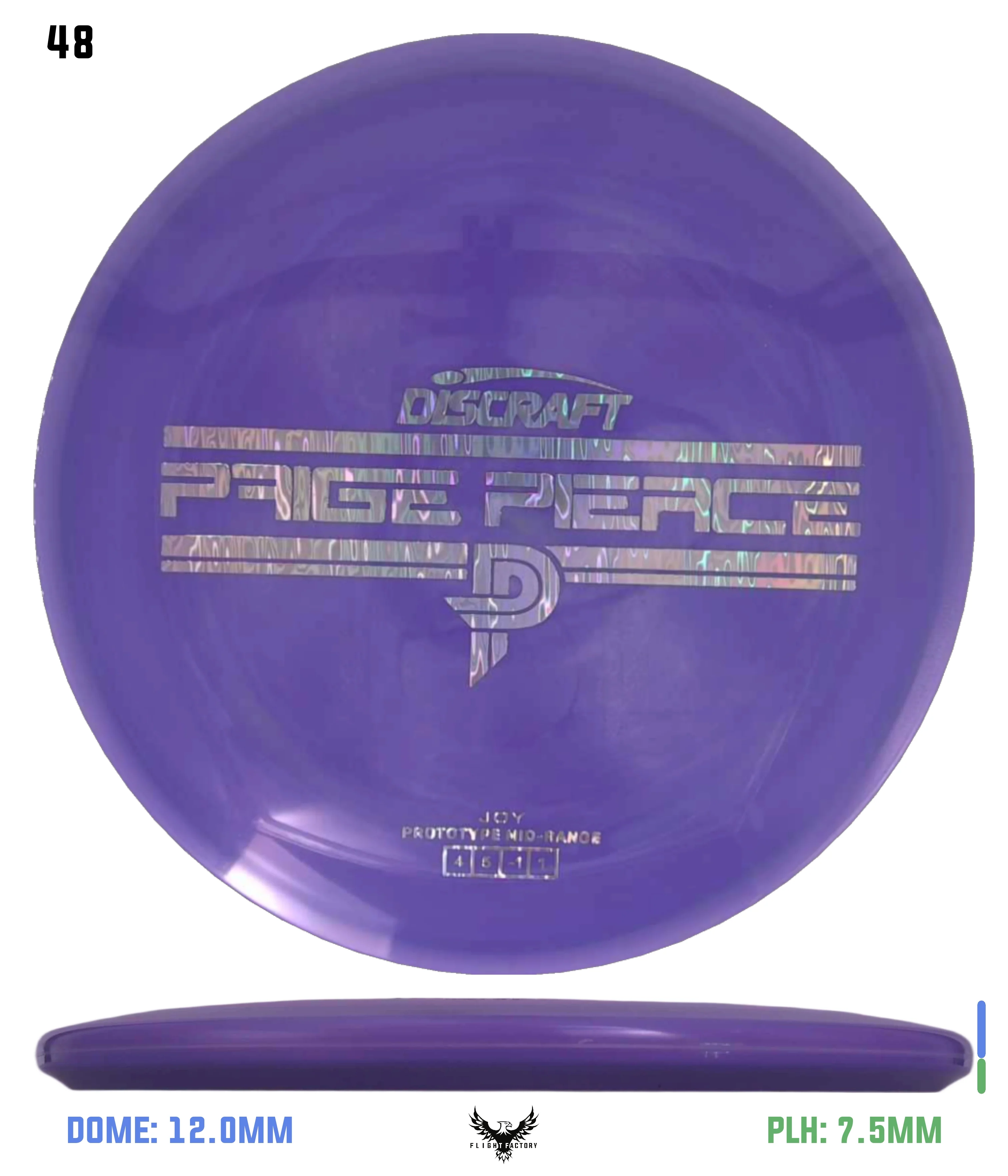 Product image 48