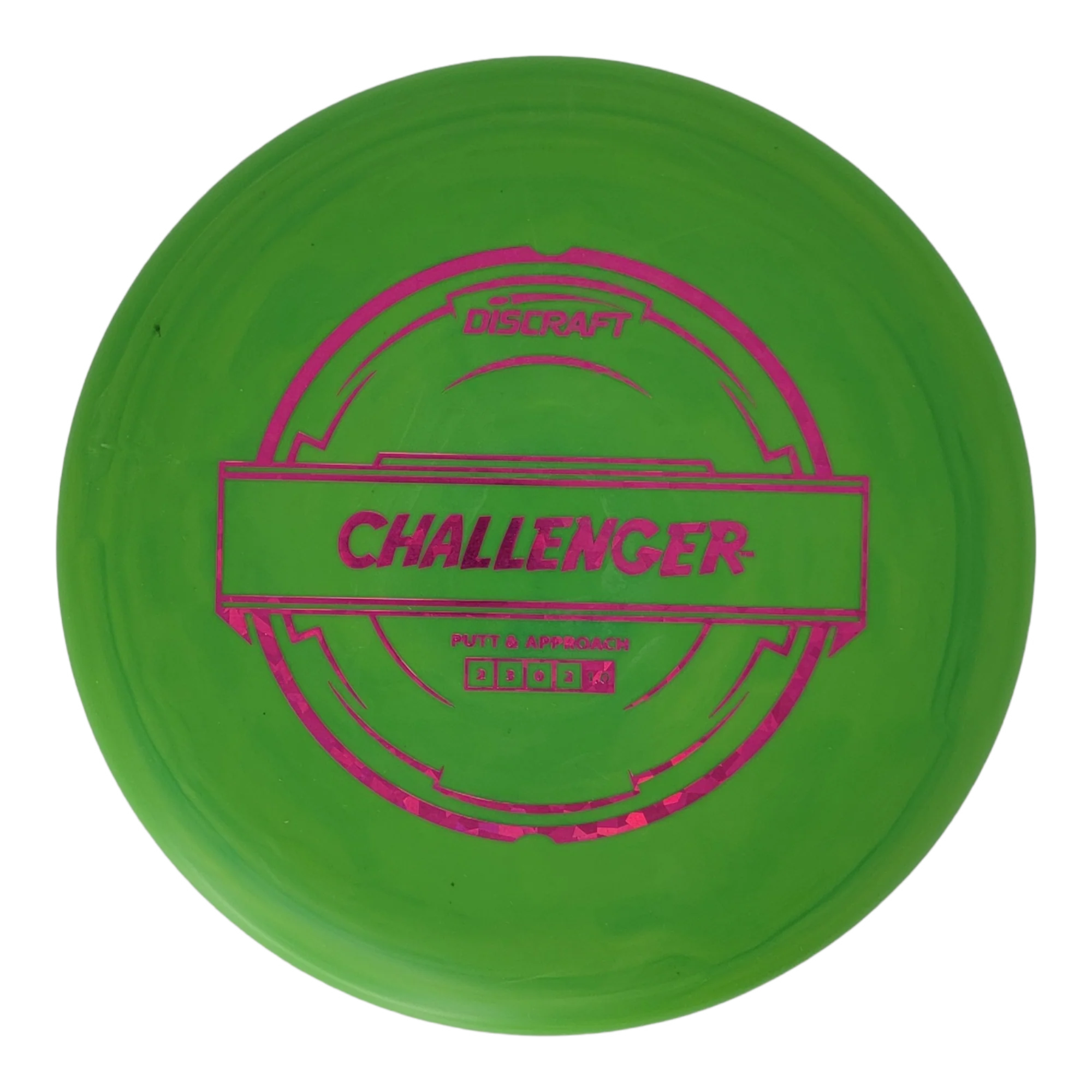 Product image 37