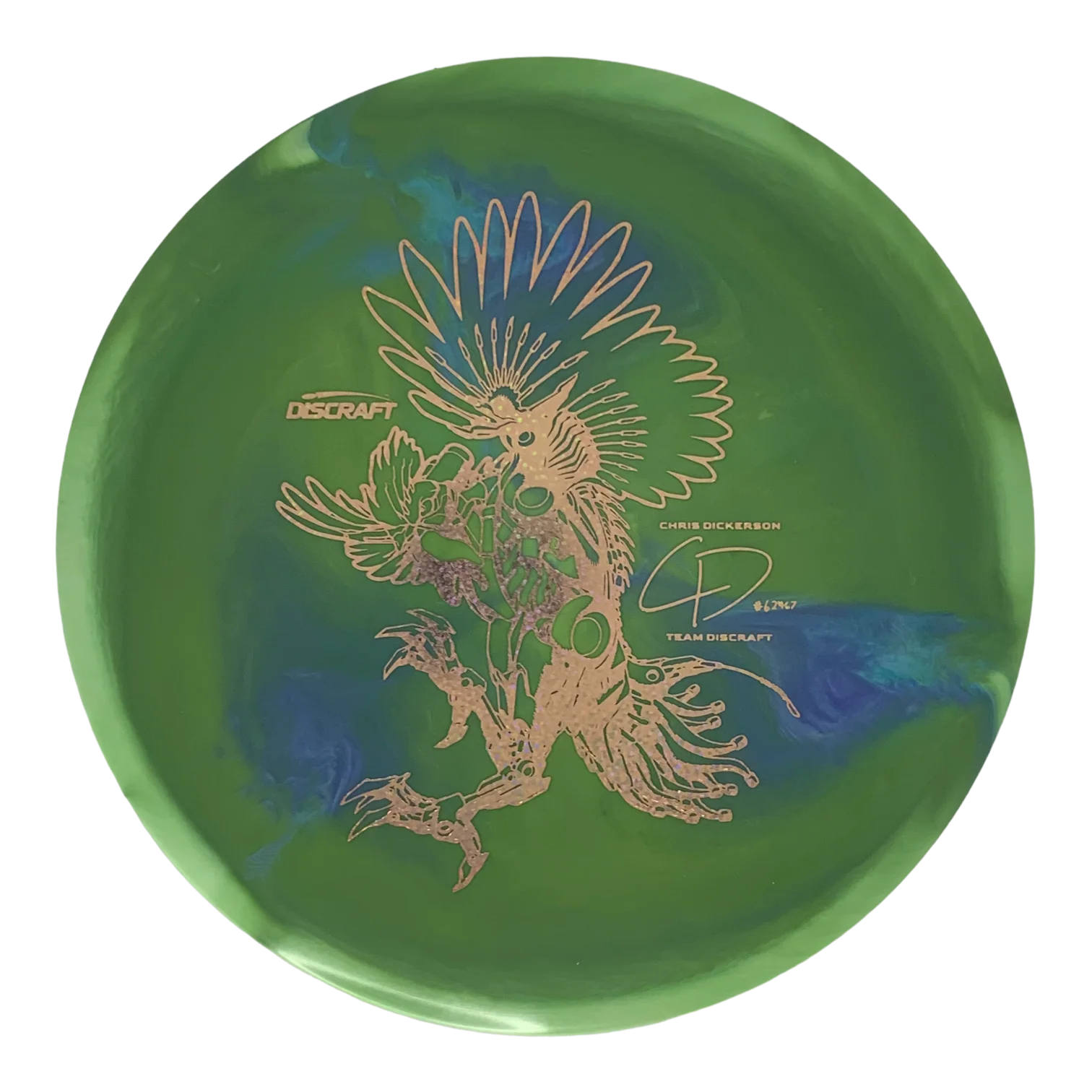 Product image 11