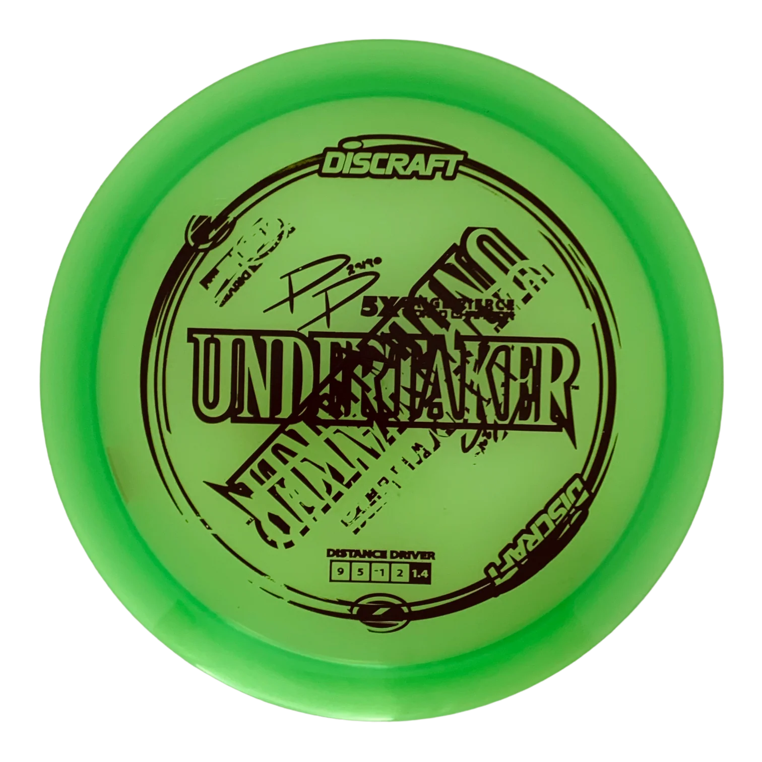 Product image 31