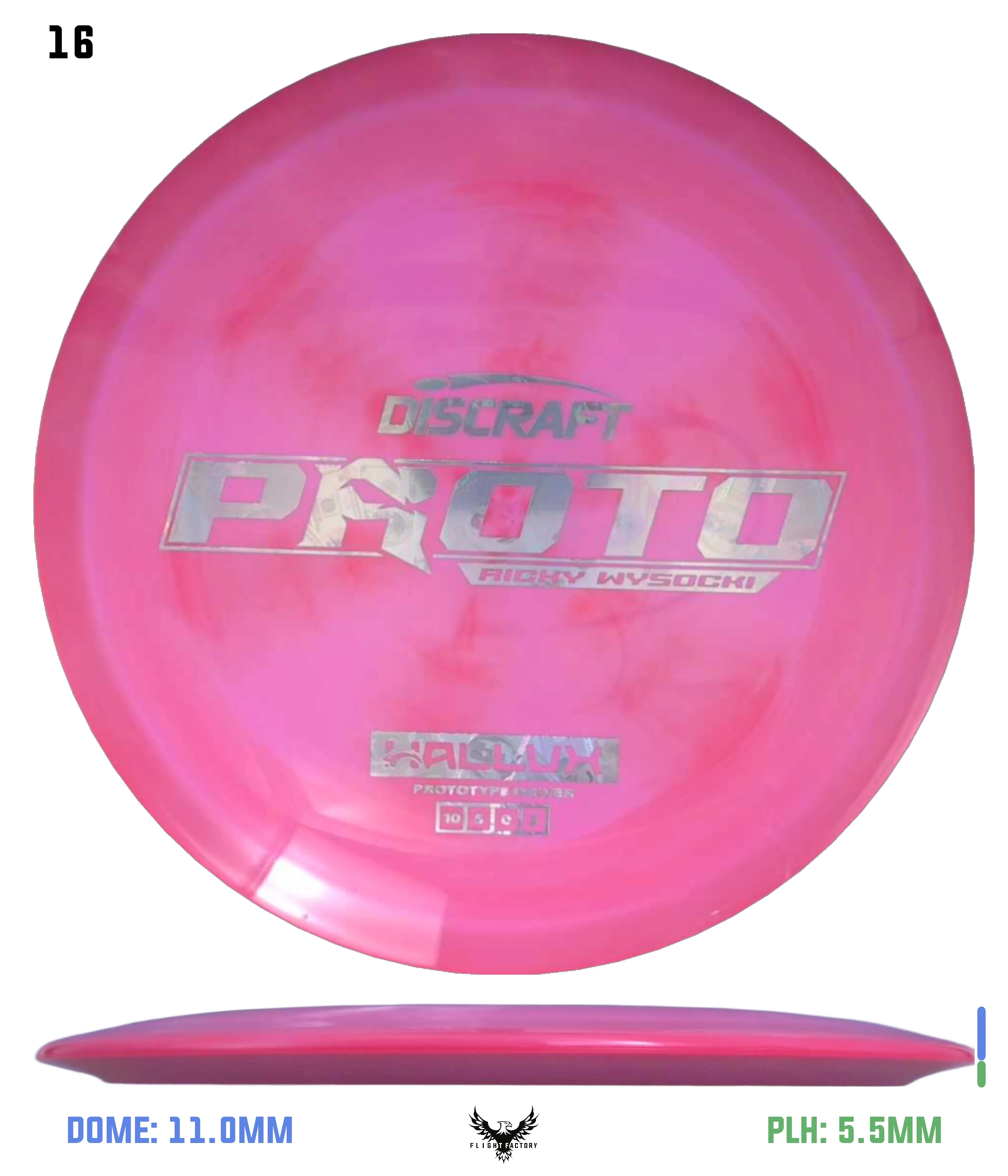 Product image 16