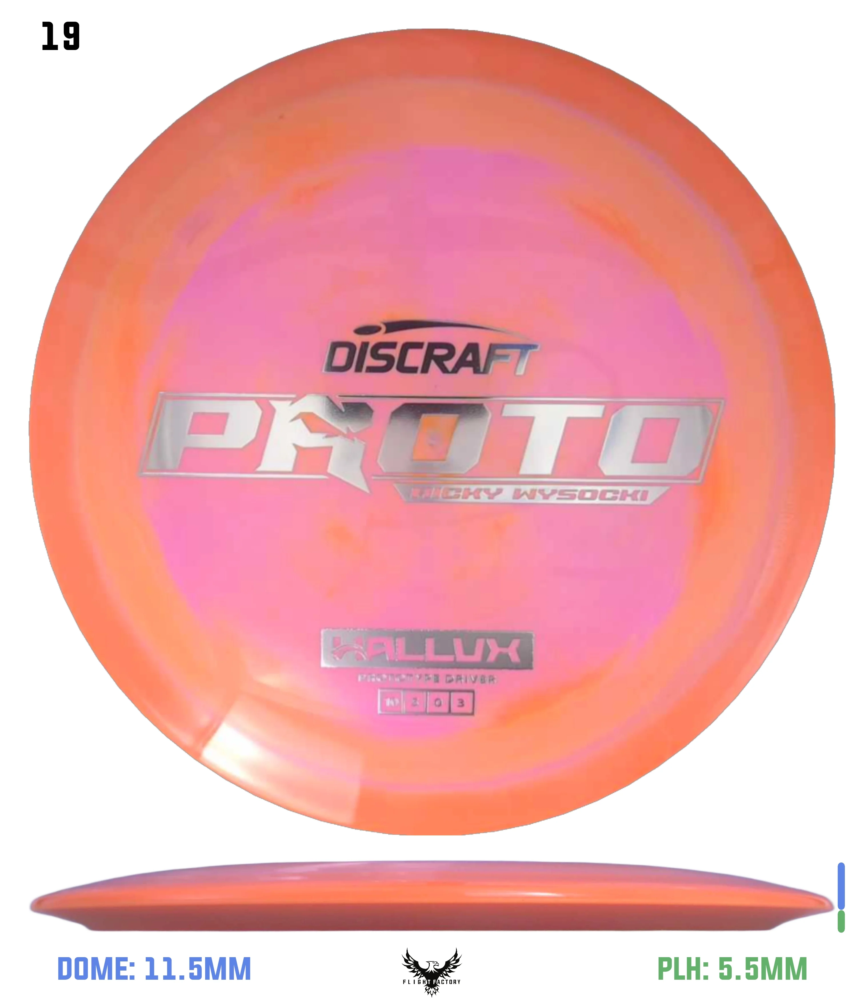Product image 19