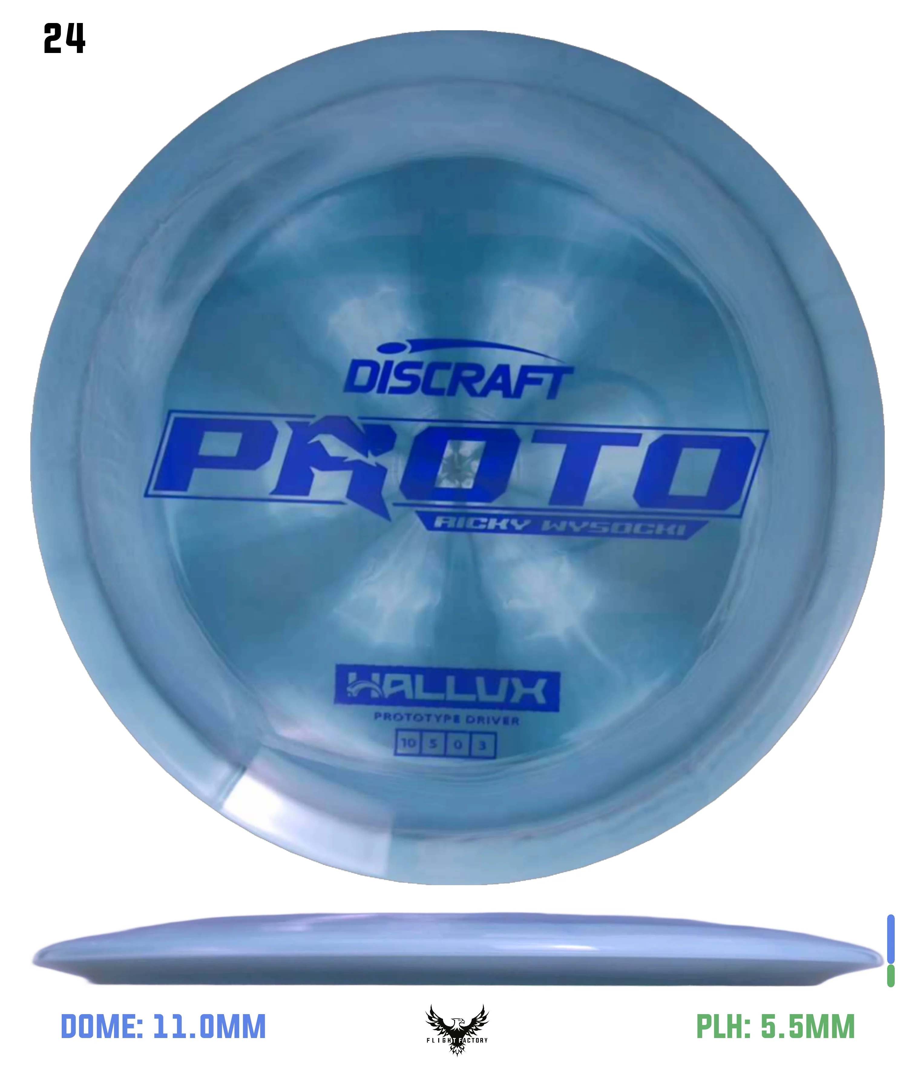 Product image 24