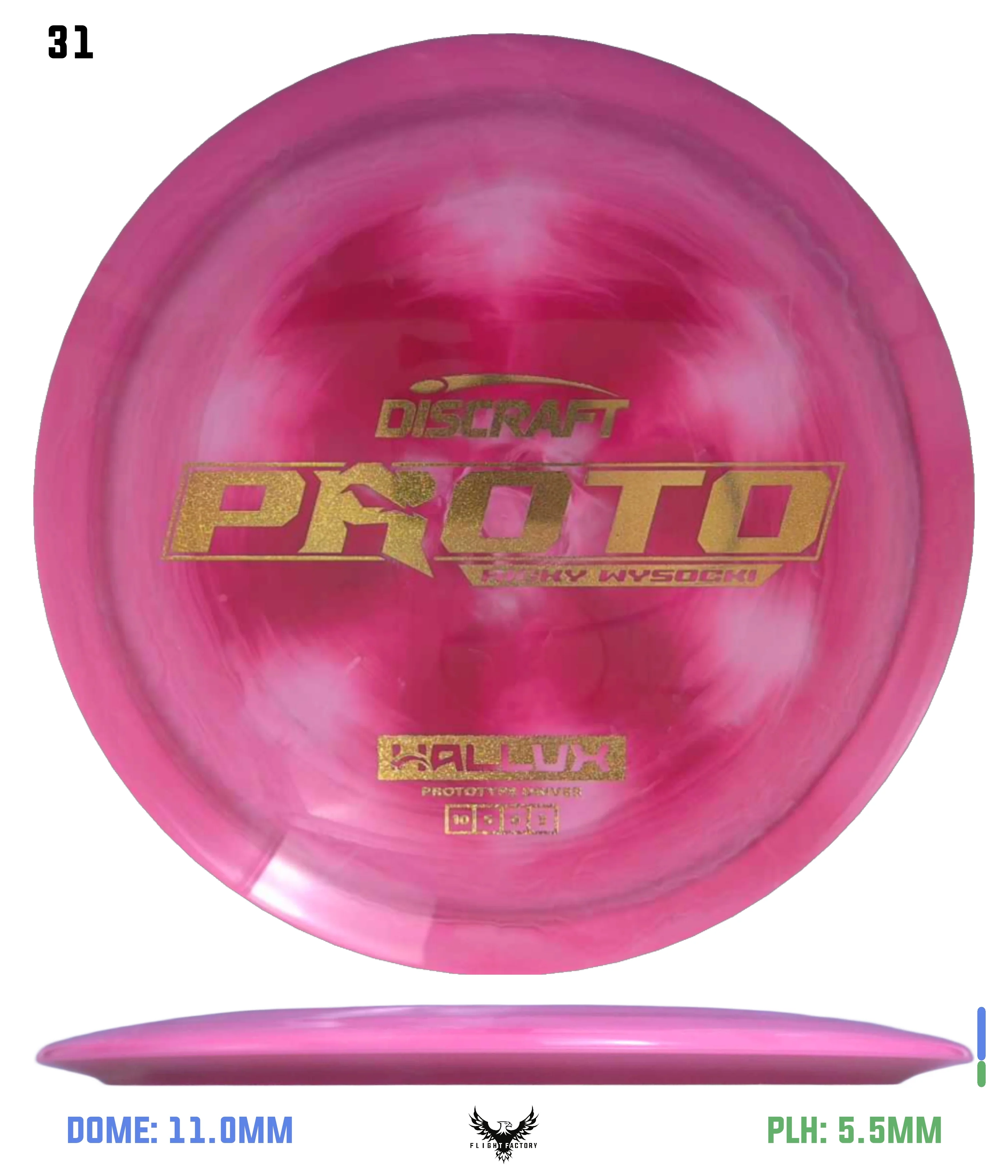 Product image 31