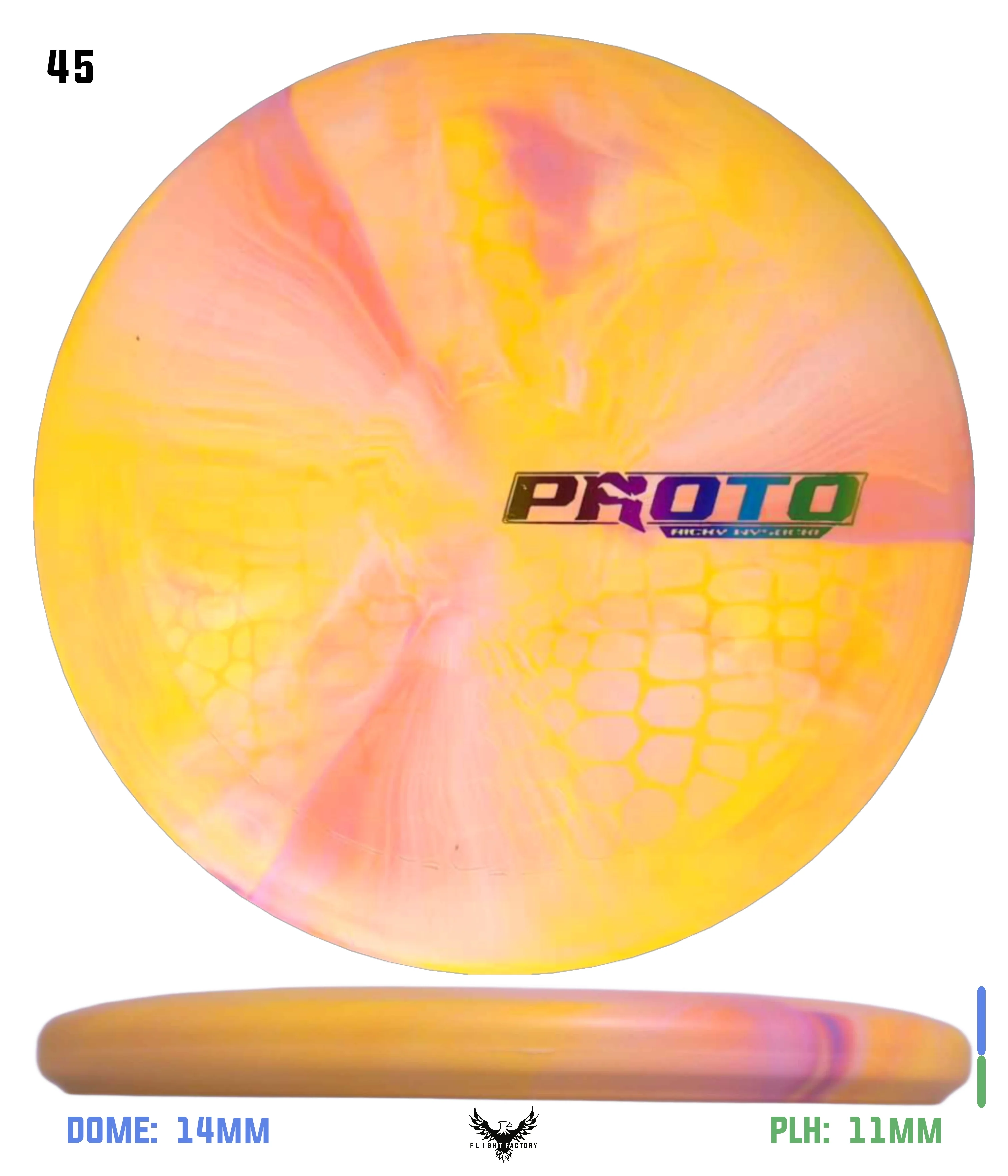 Product image 32