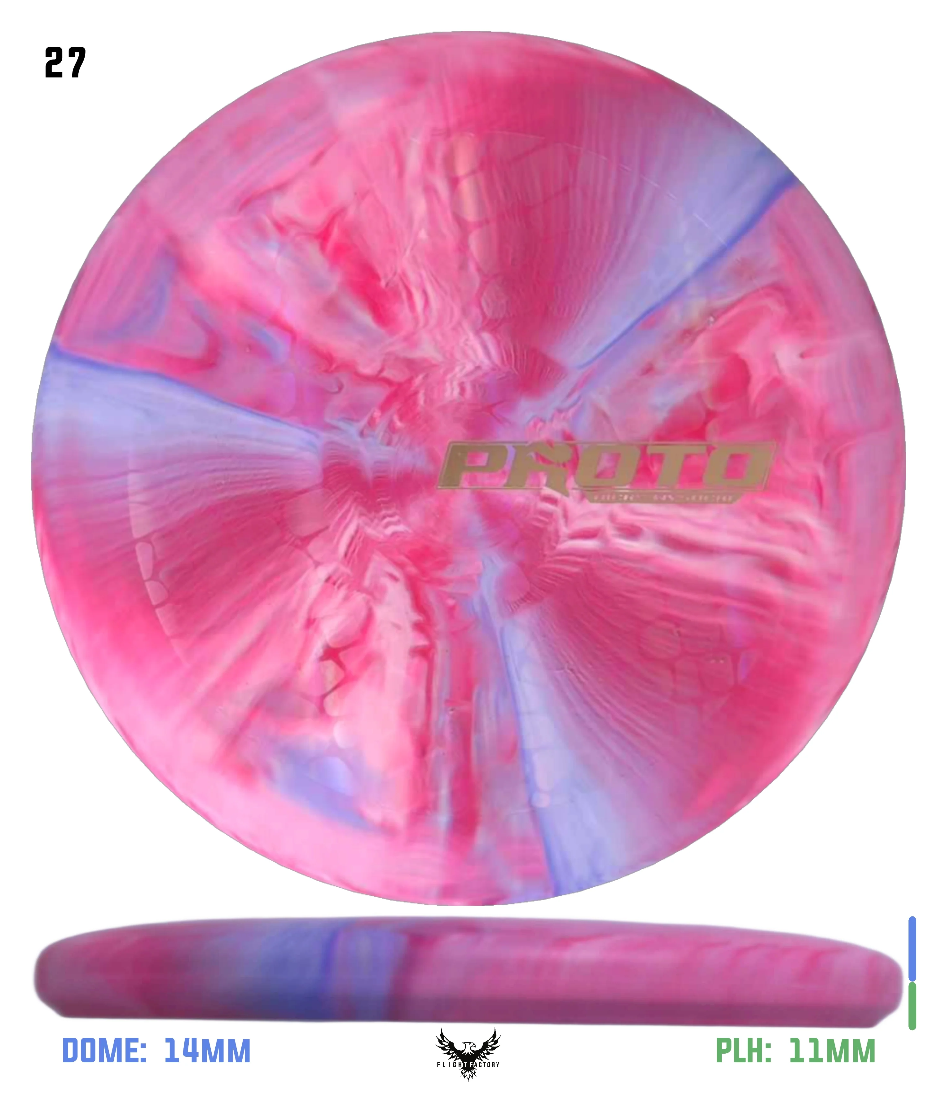 Product image 65