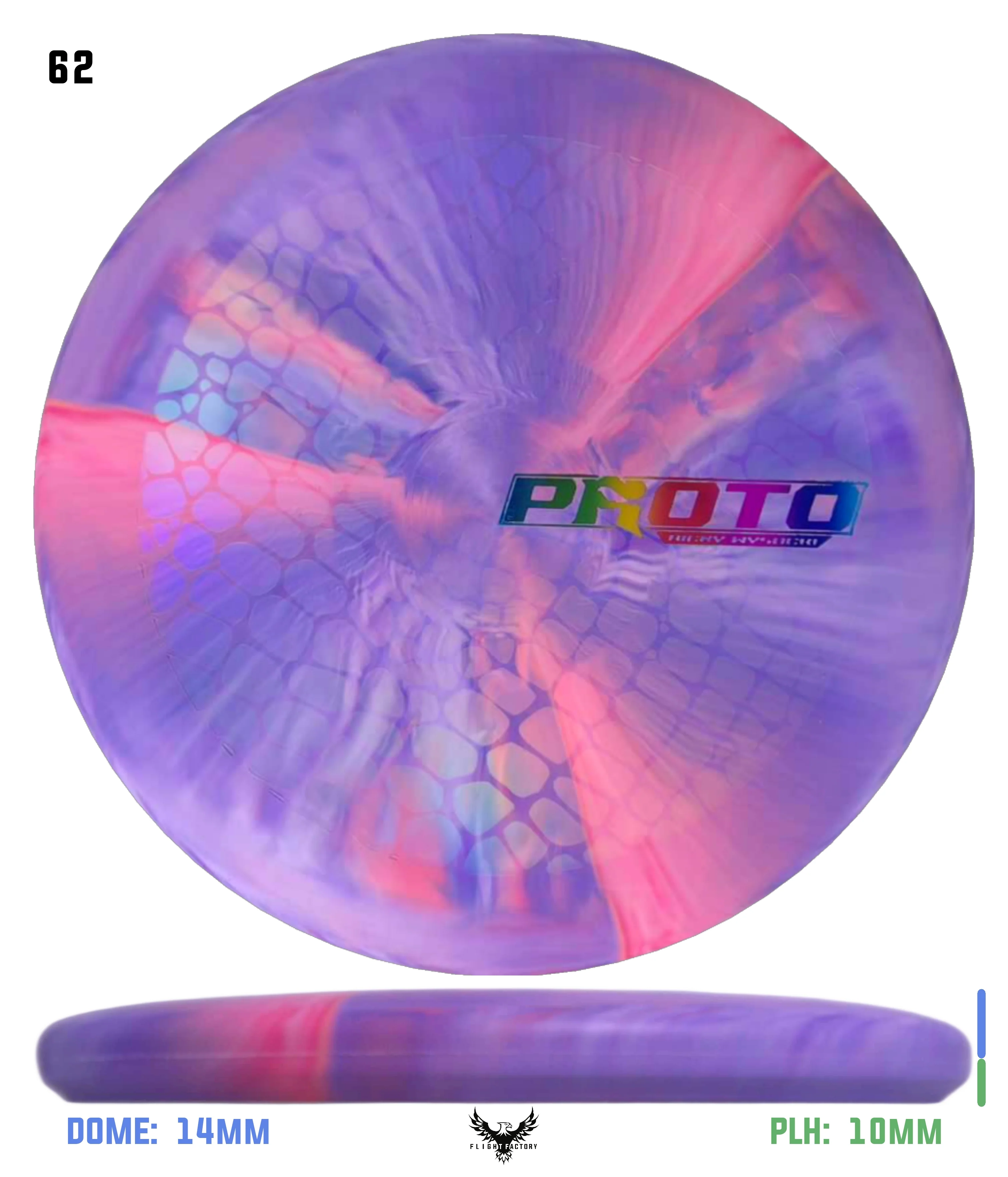 Product image 85