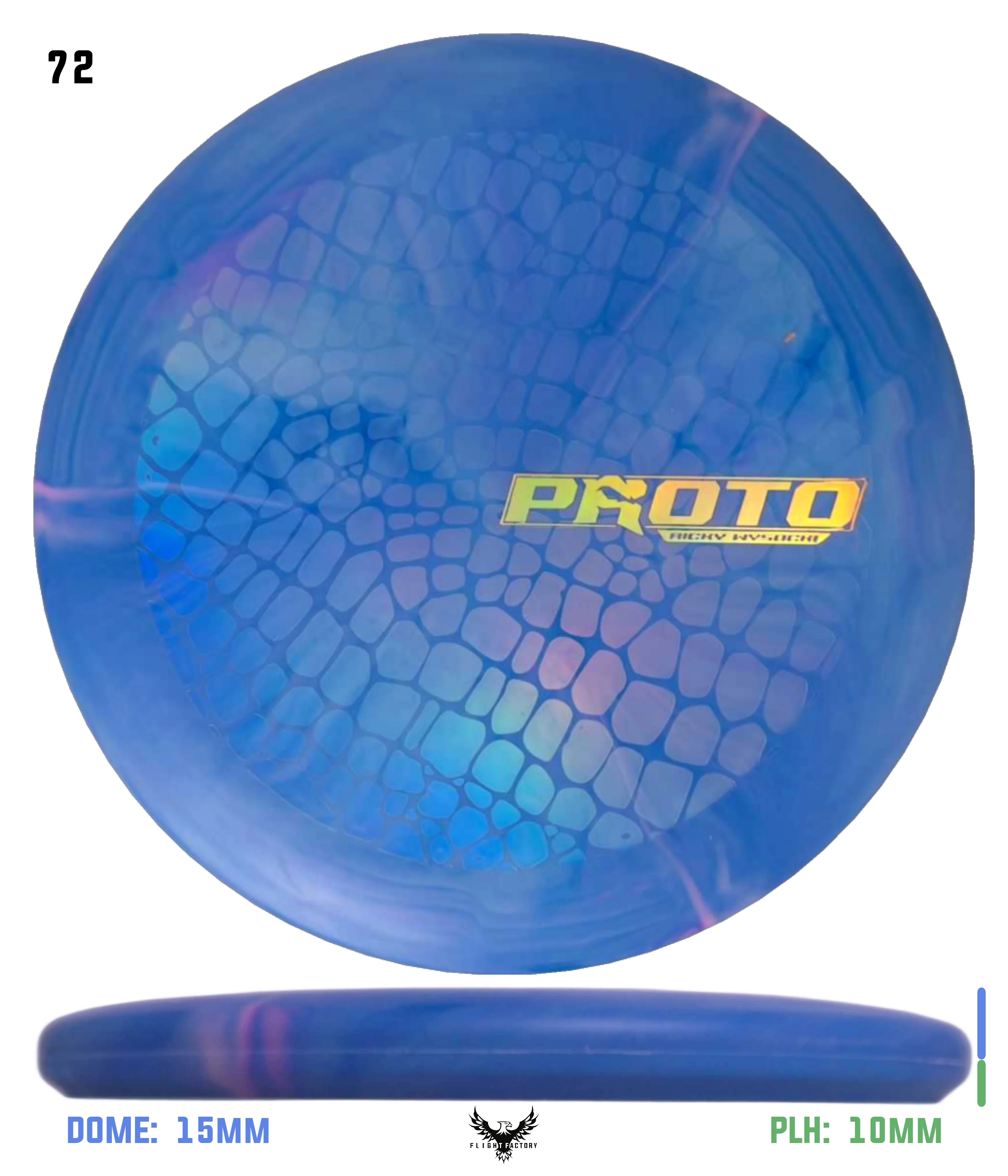 Product image 90