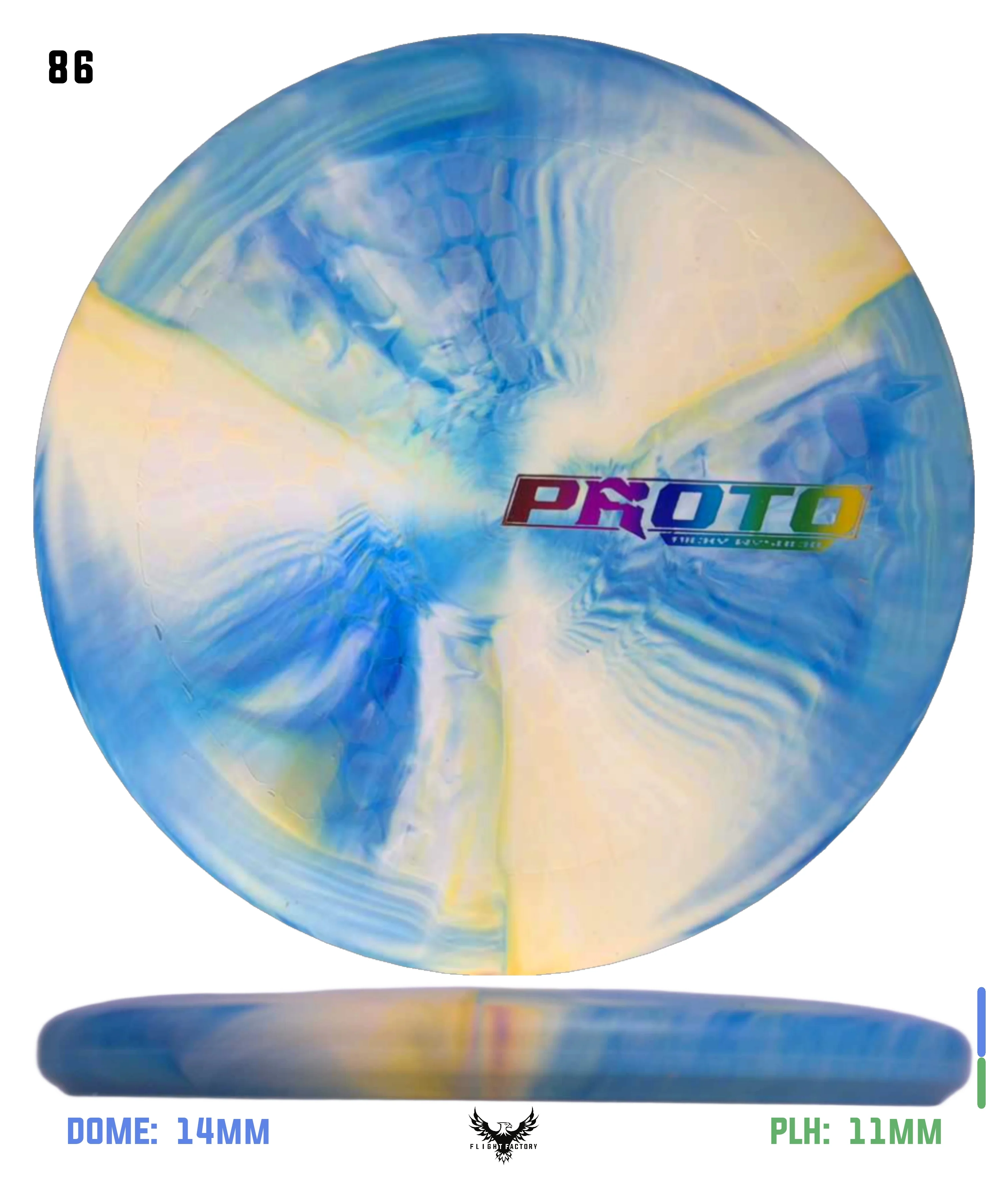 Product image 96