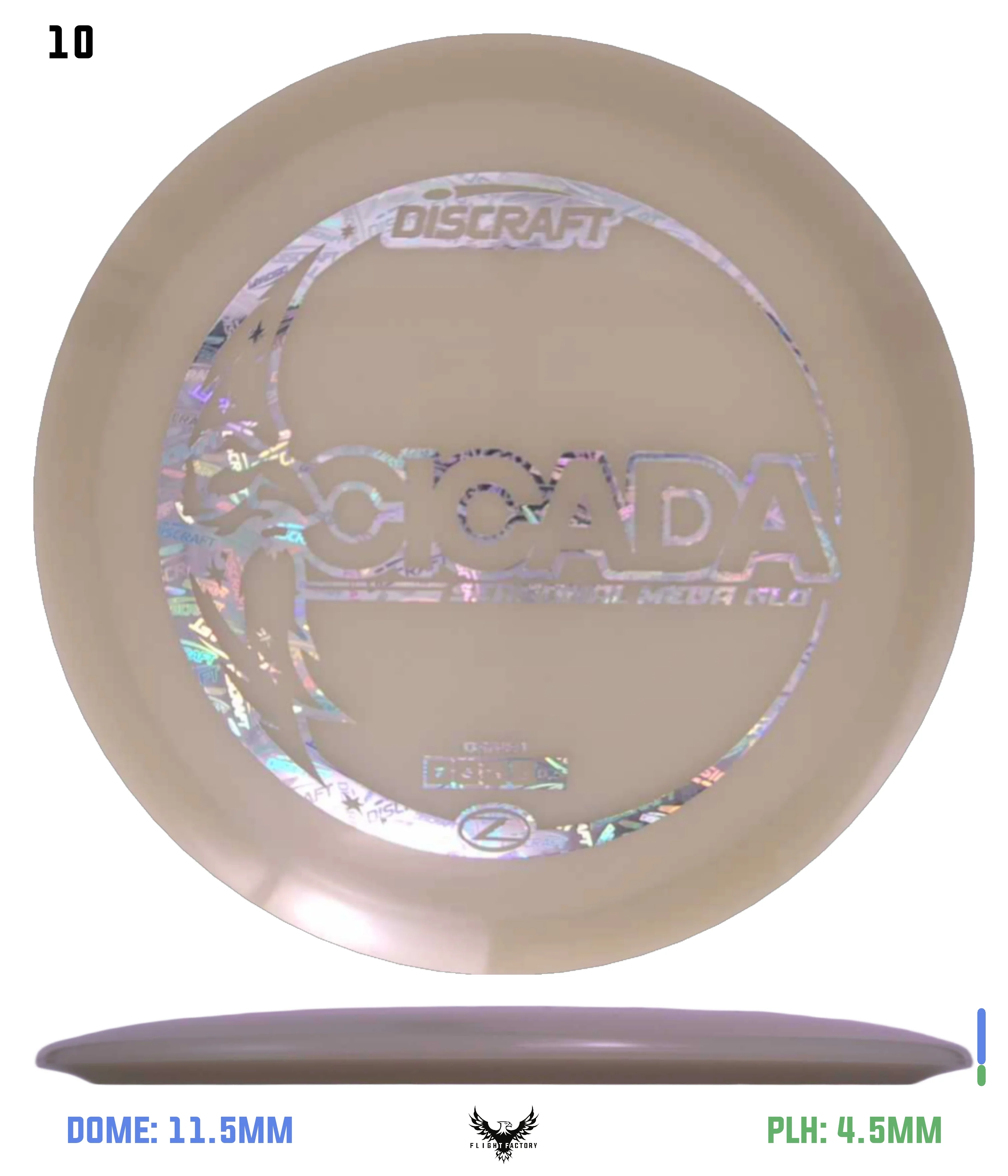 Product image 10