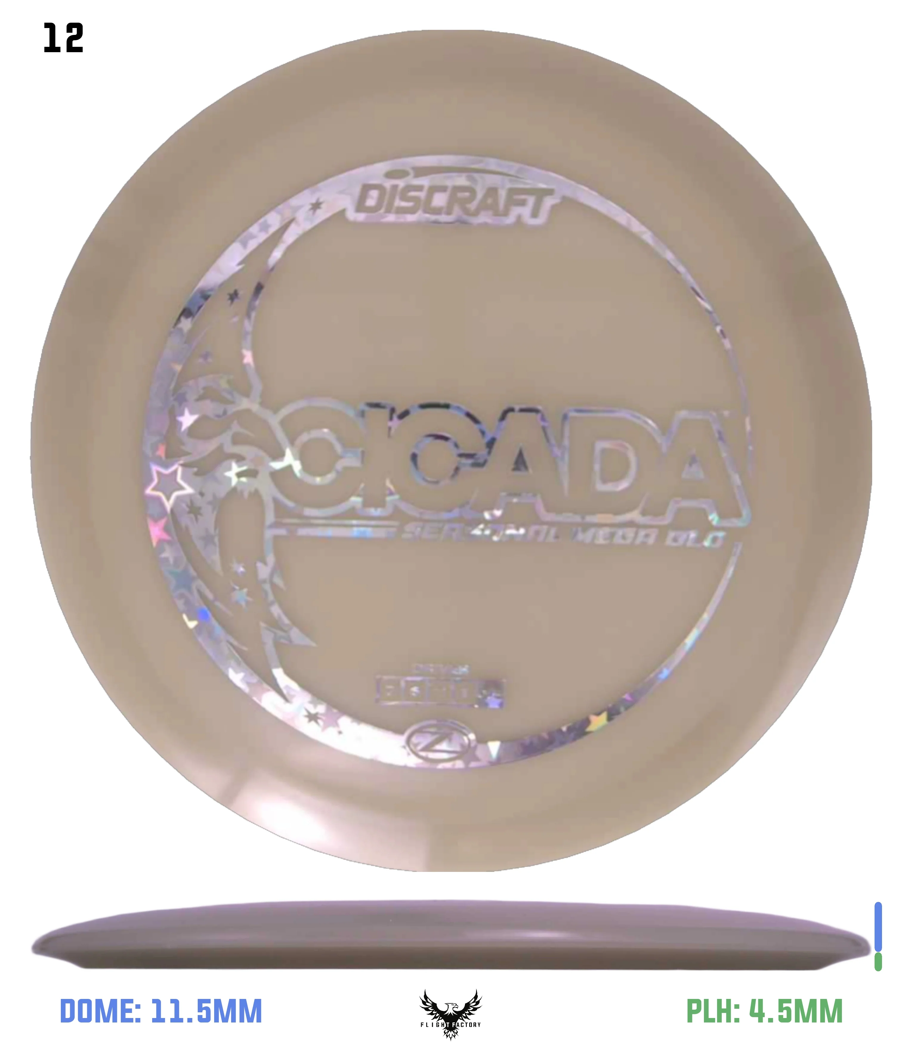 Product image 12