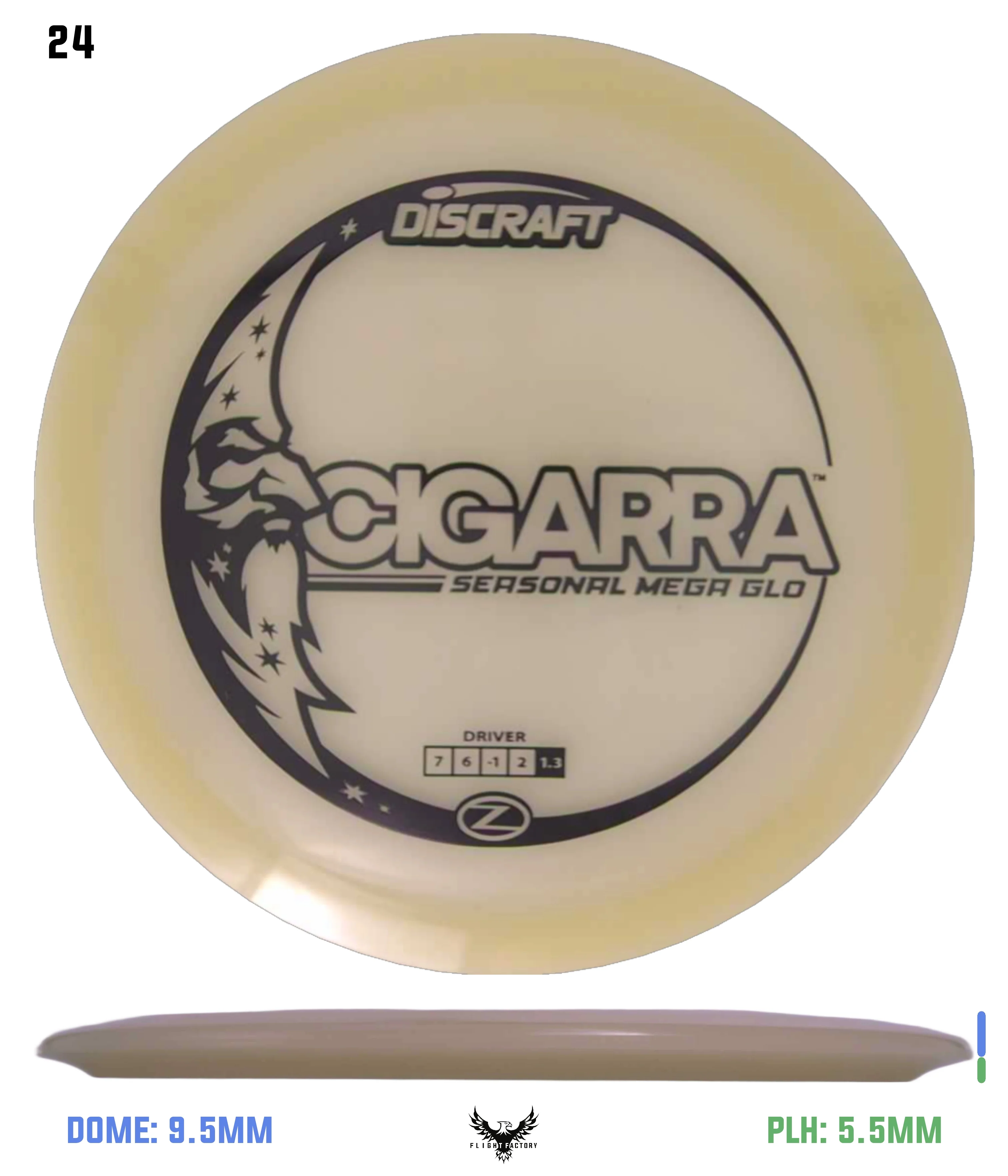 Product image 36