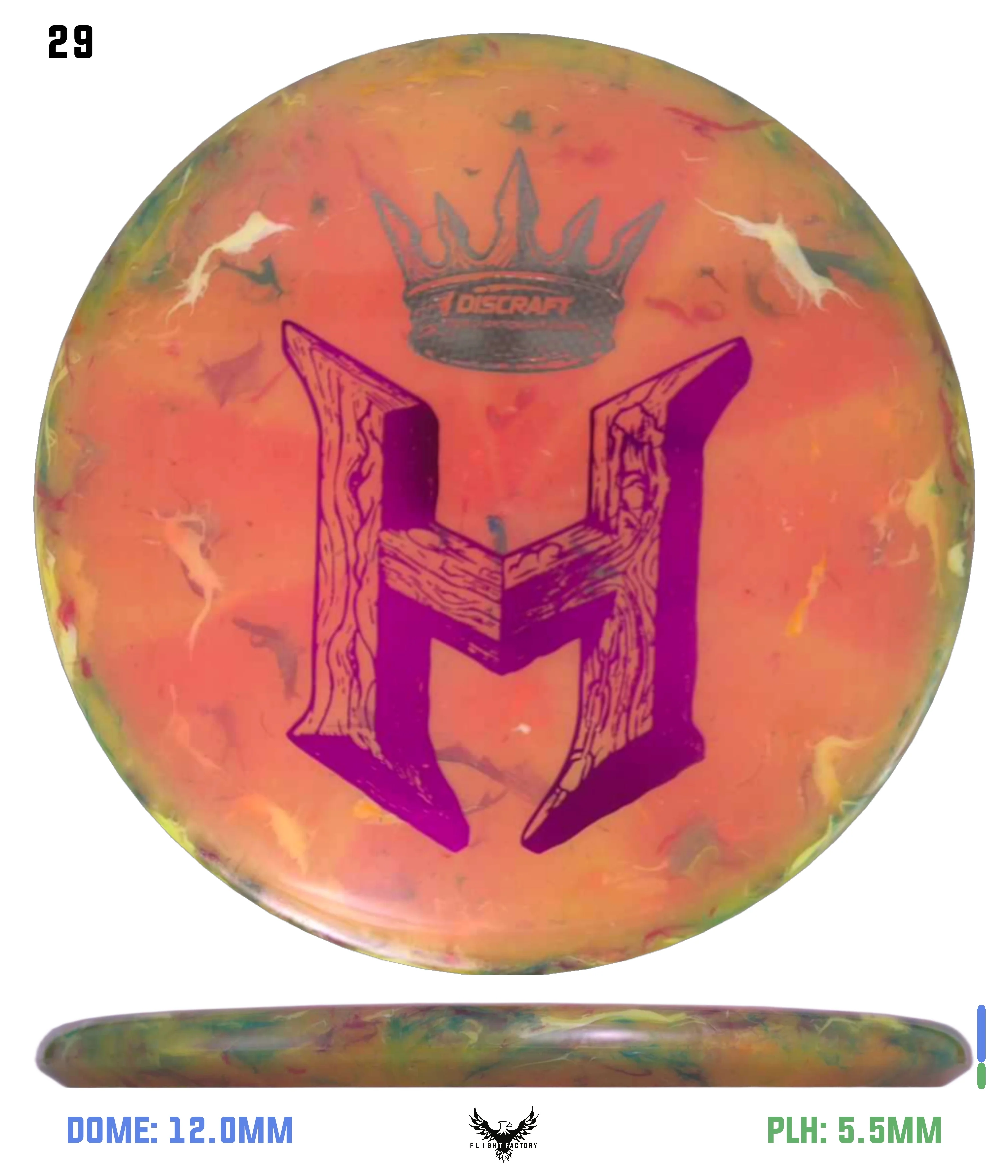 Product image 29