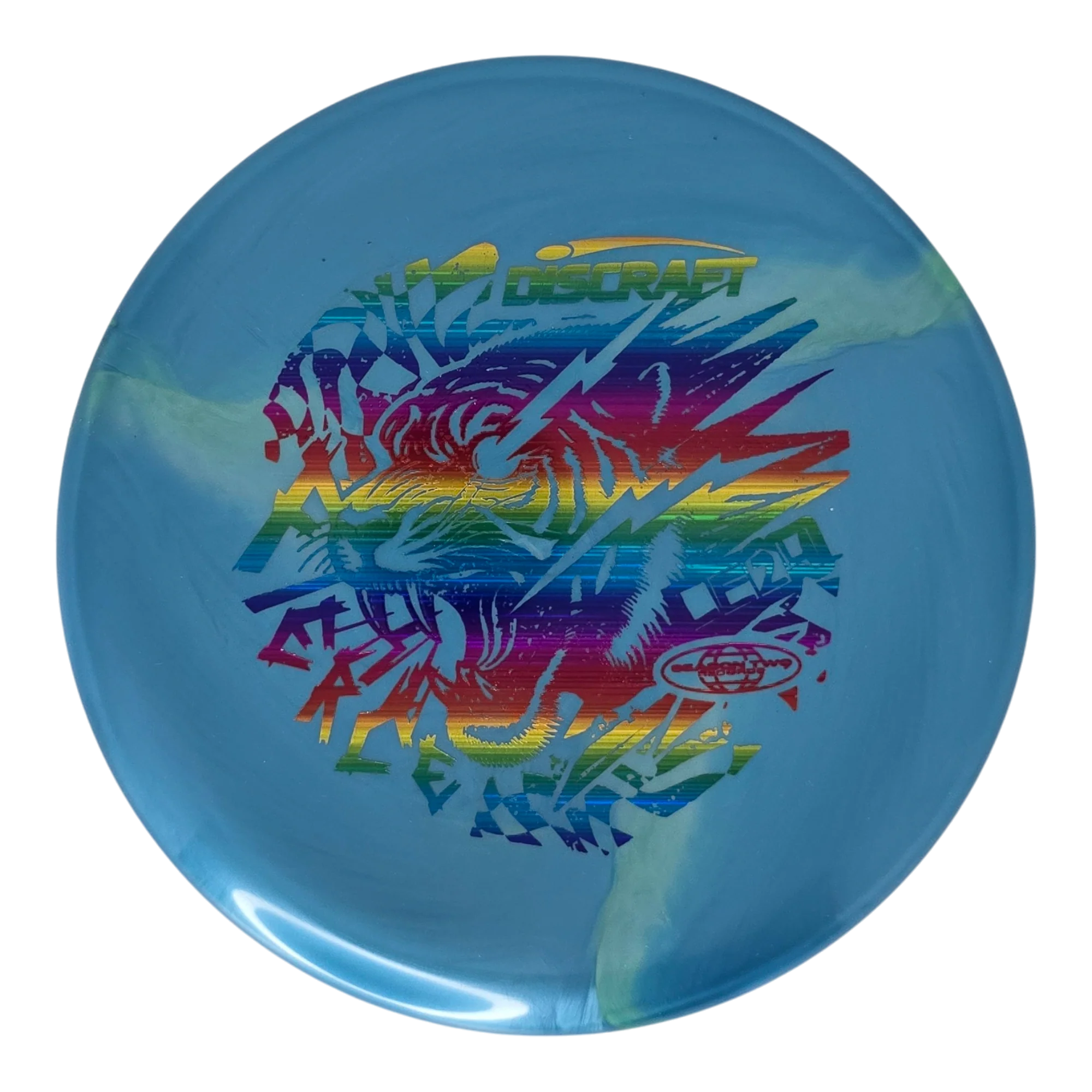 Product image 30