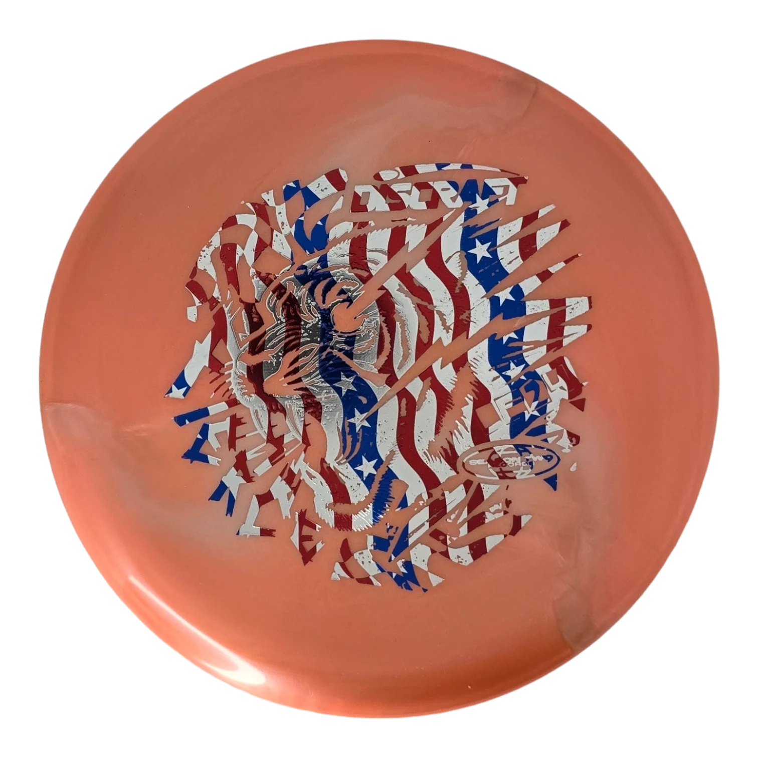 Product image 36