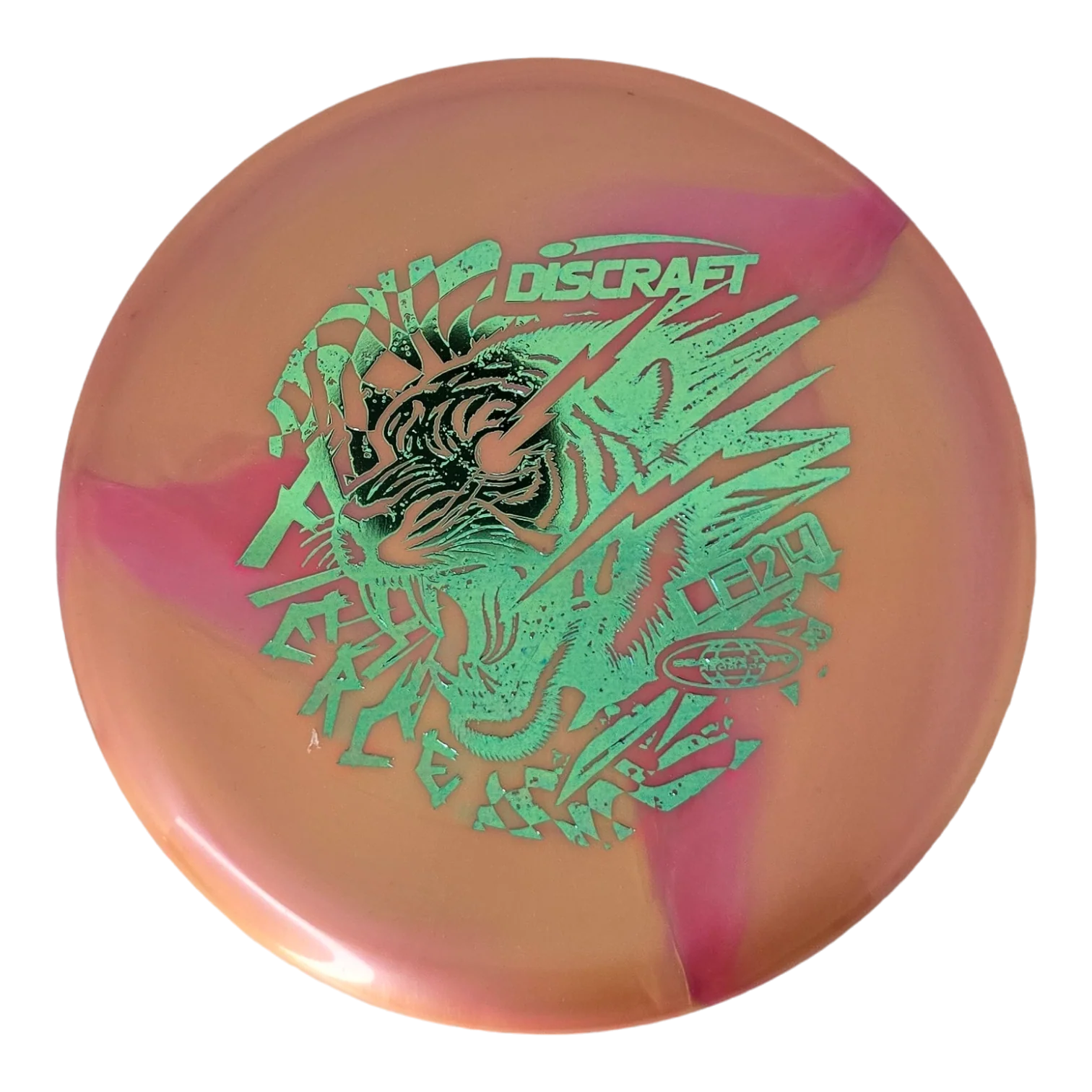 Product image 50