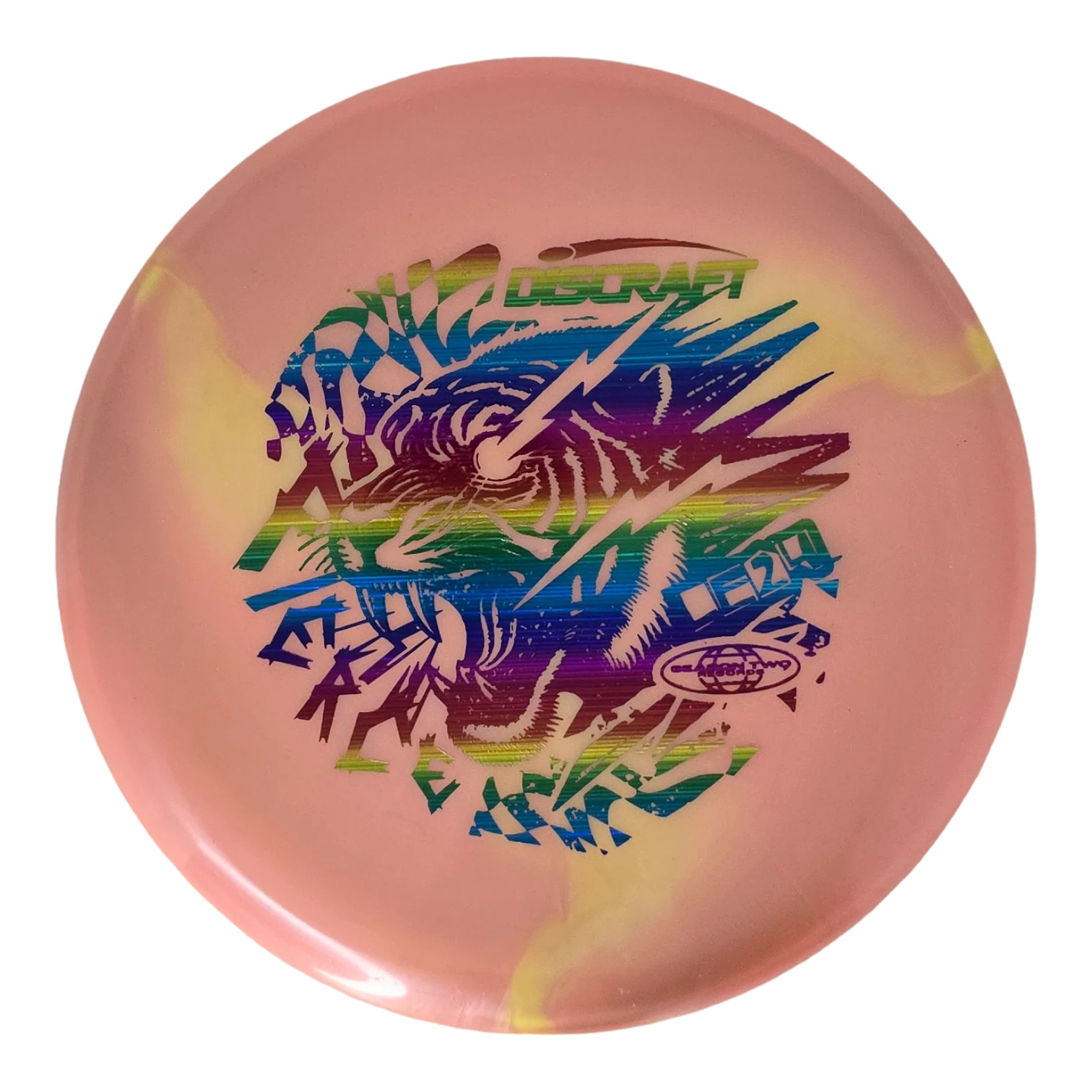Product image 60