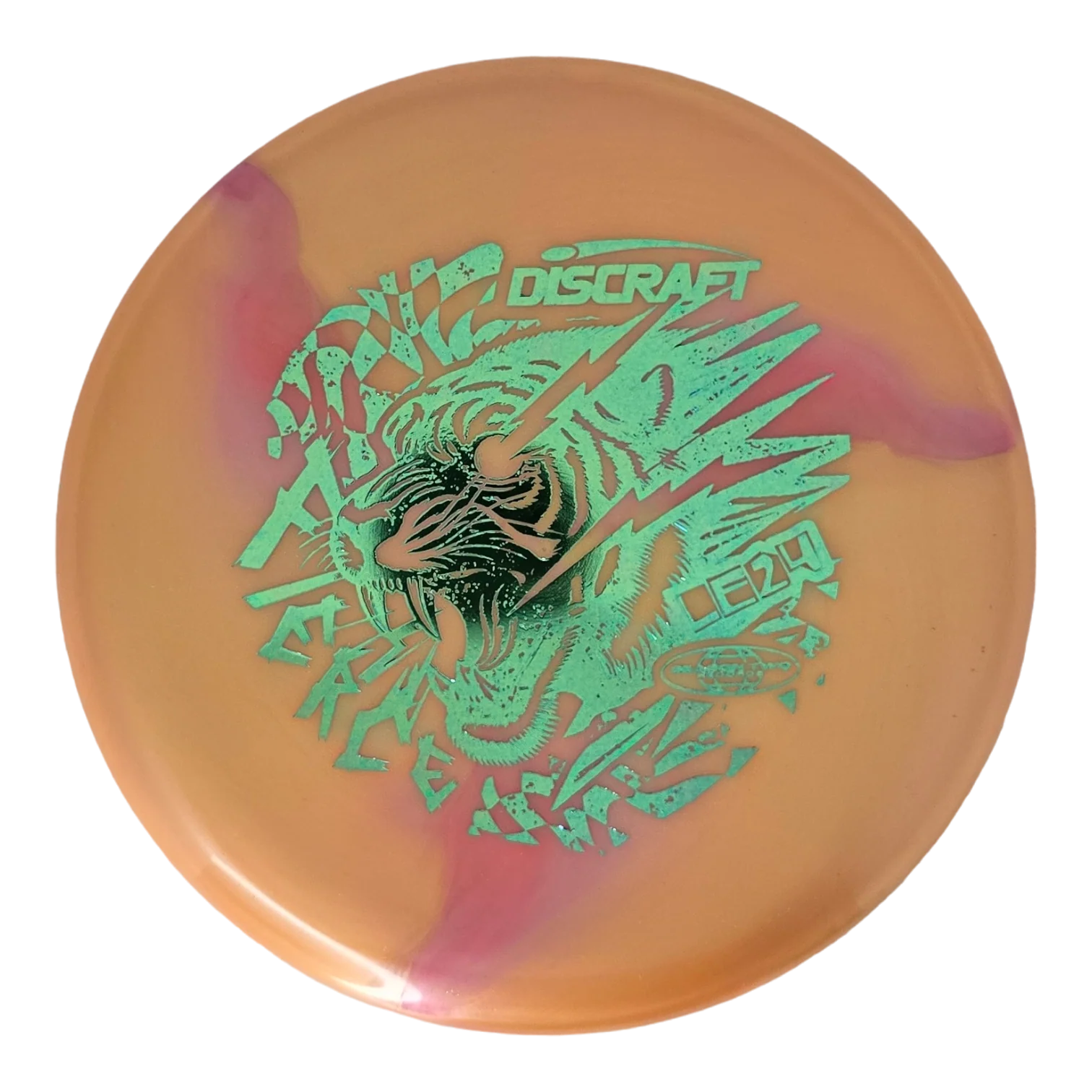 Product image 74