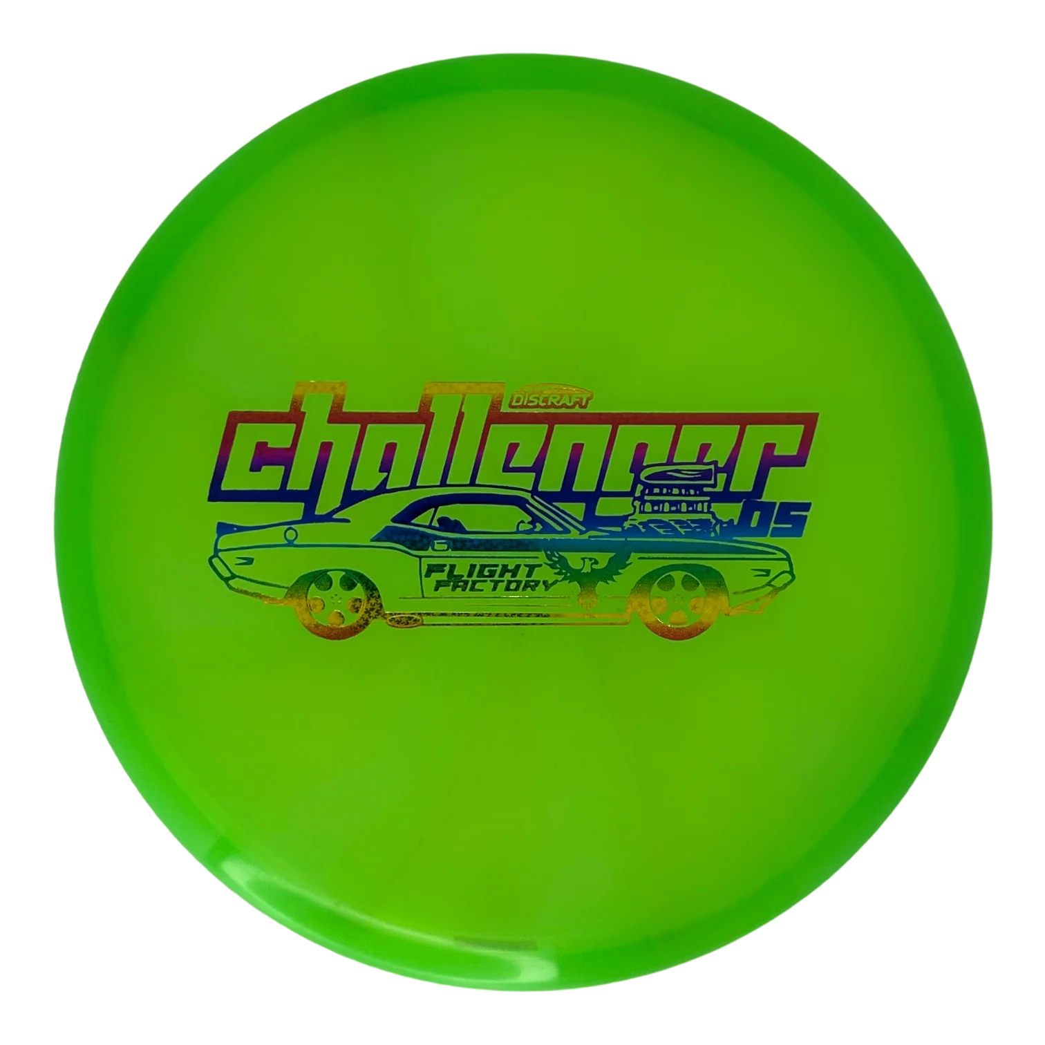 Product image 32