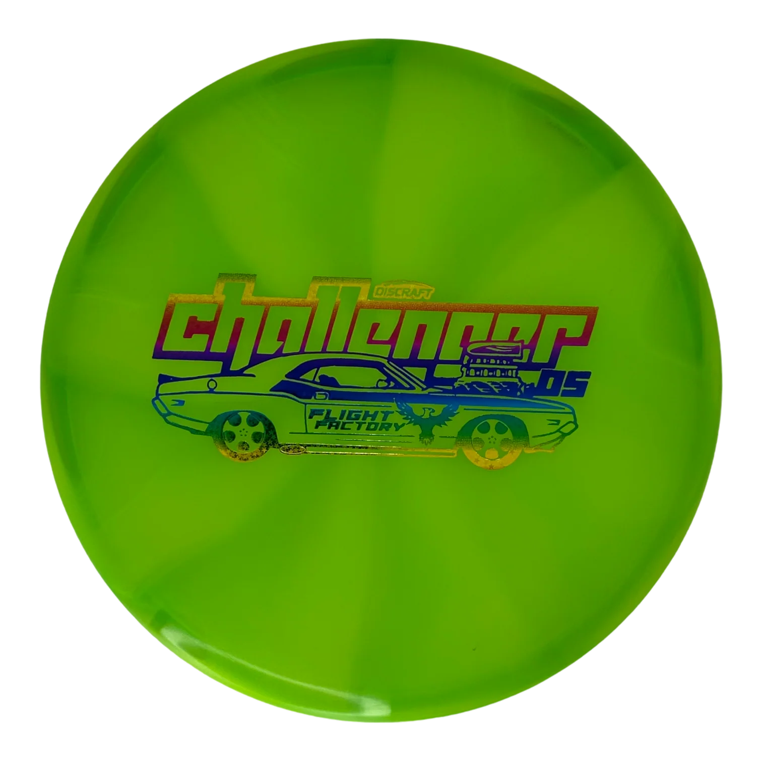 Product image 33