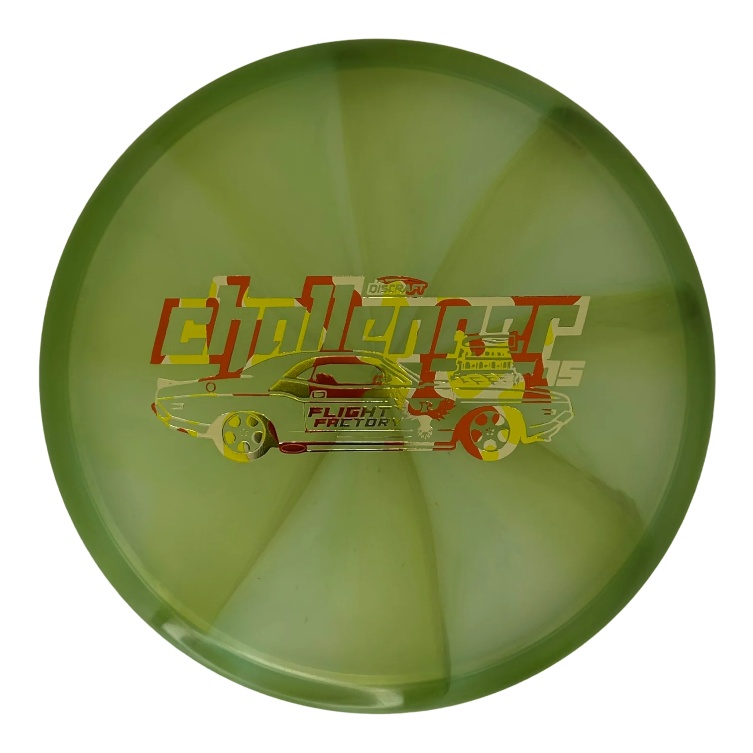 Product image 40
