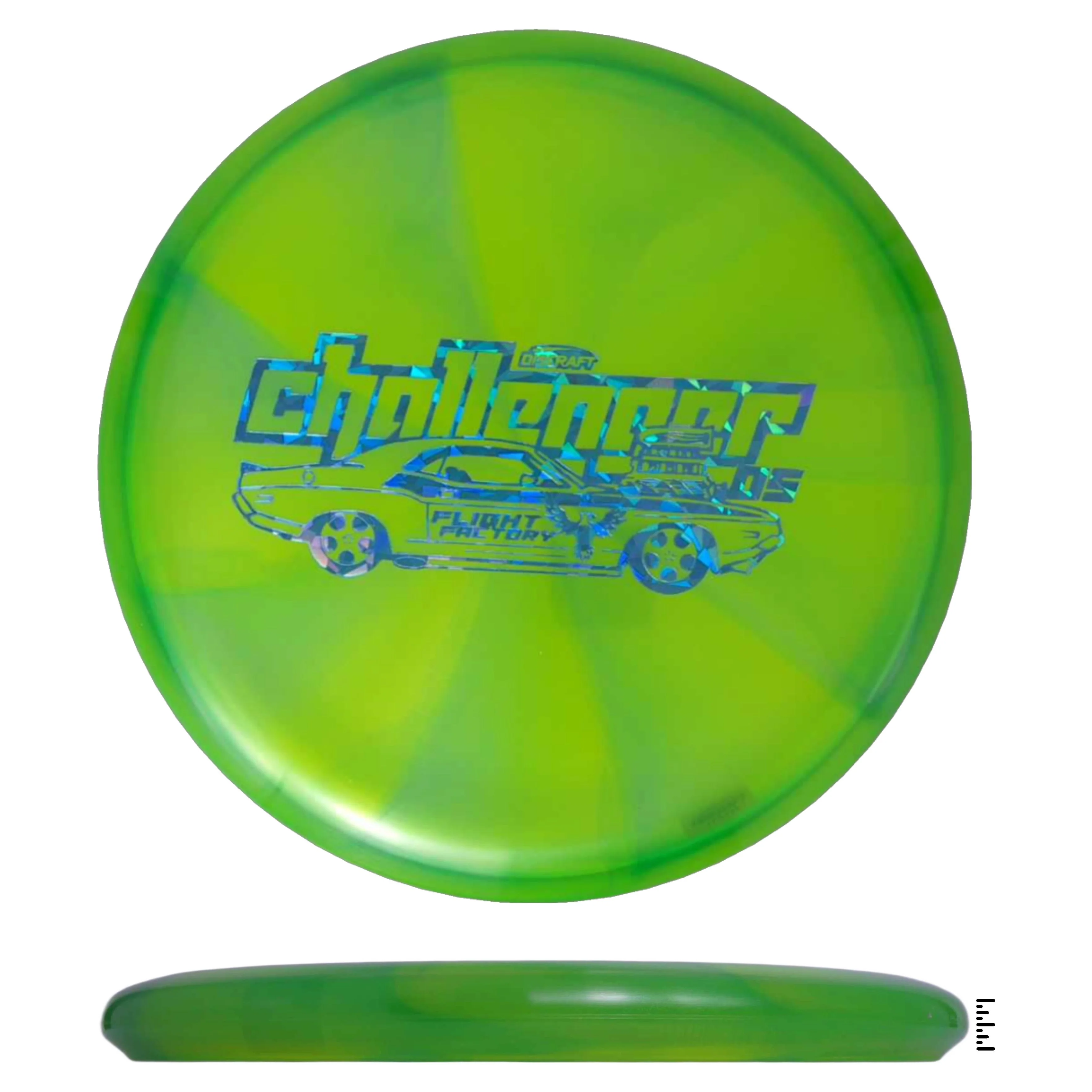 Product image 50