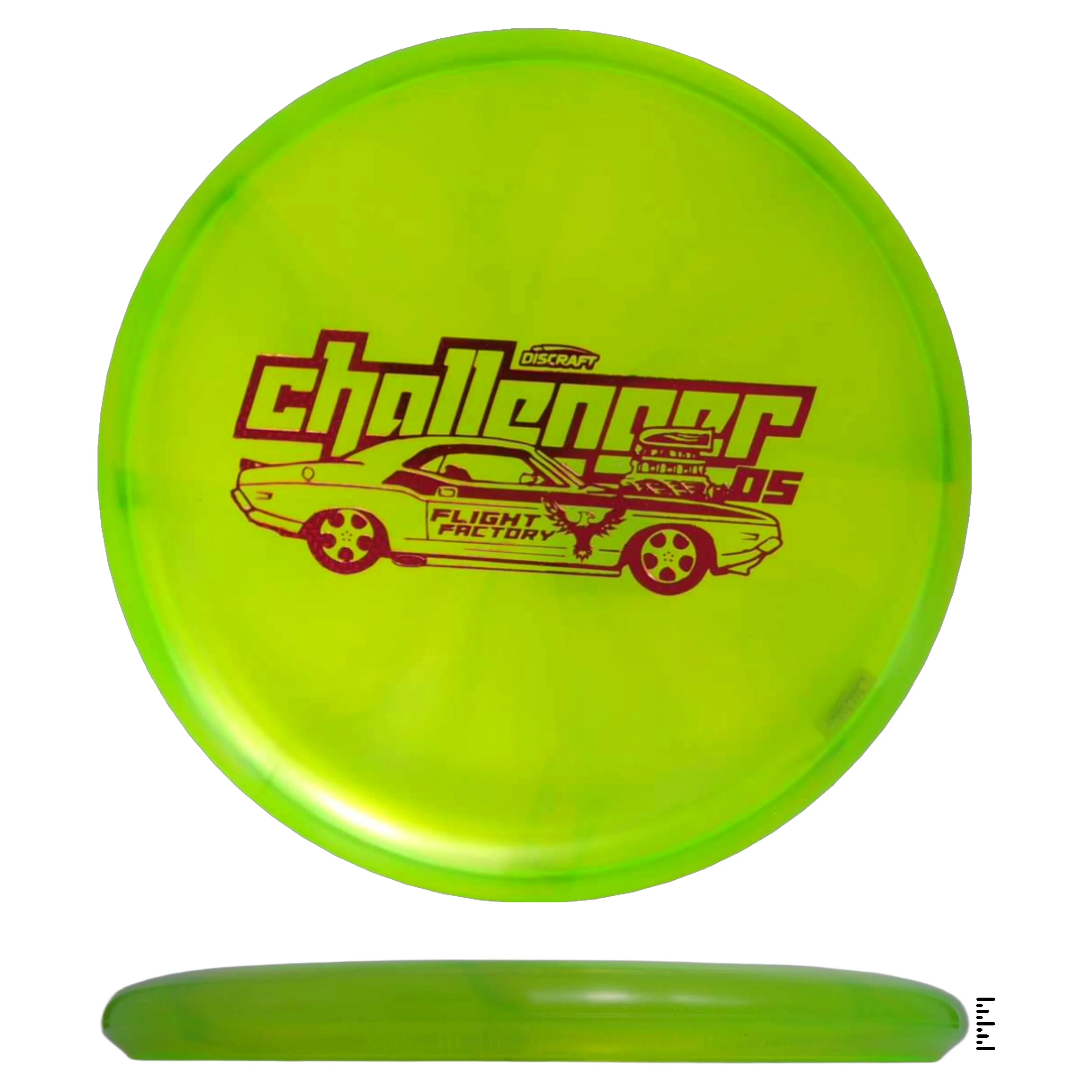 Product image 51