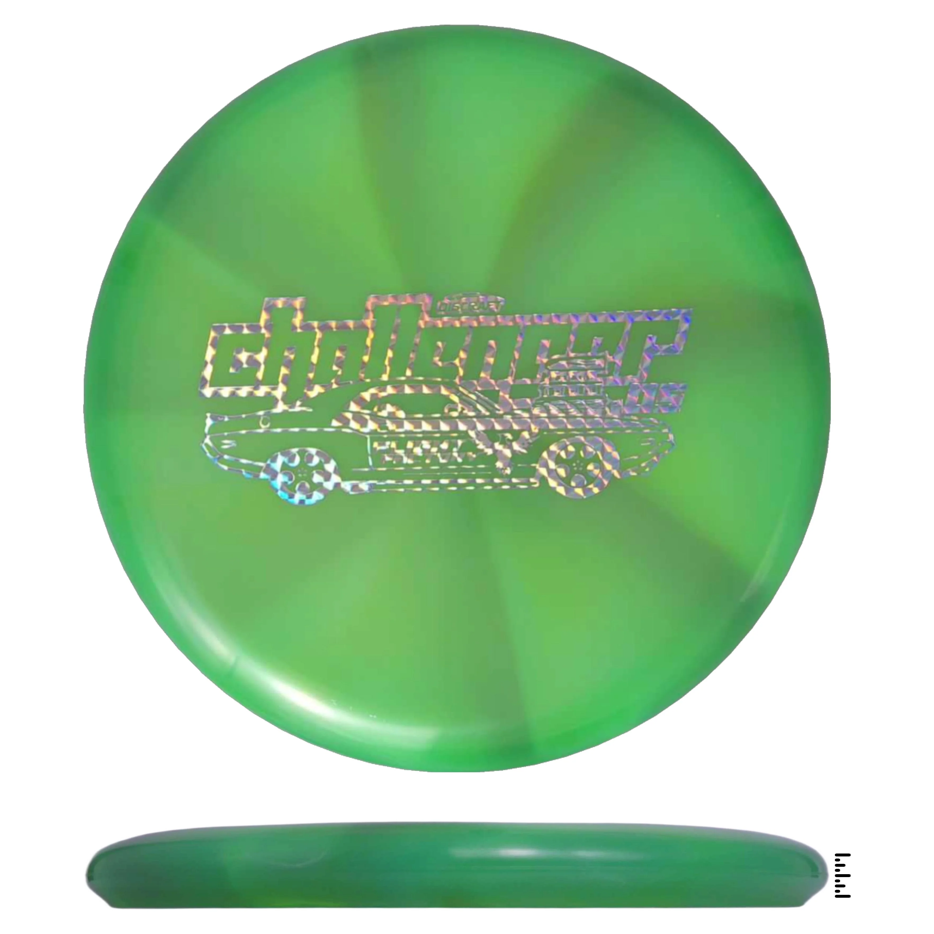 Product image 56