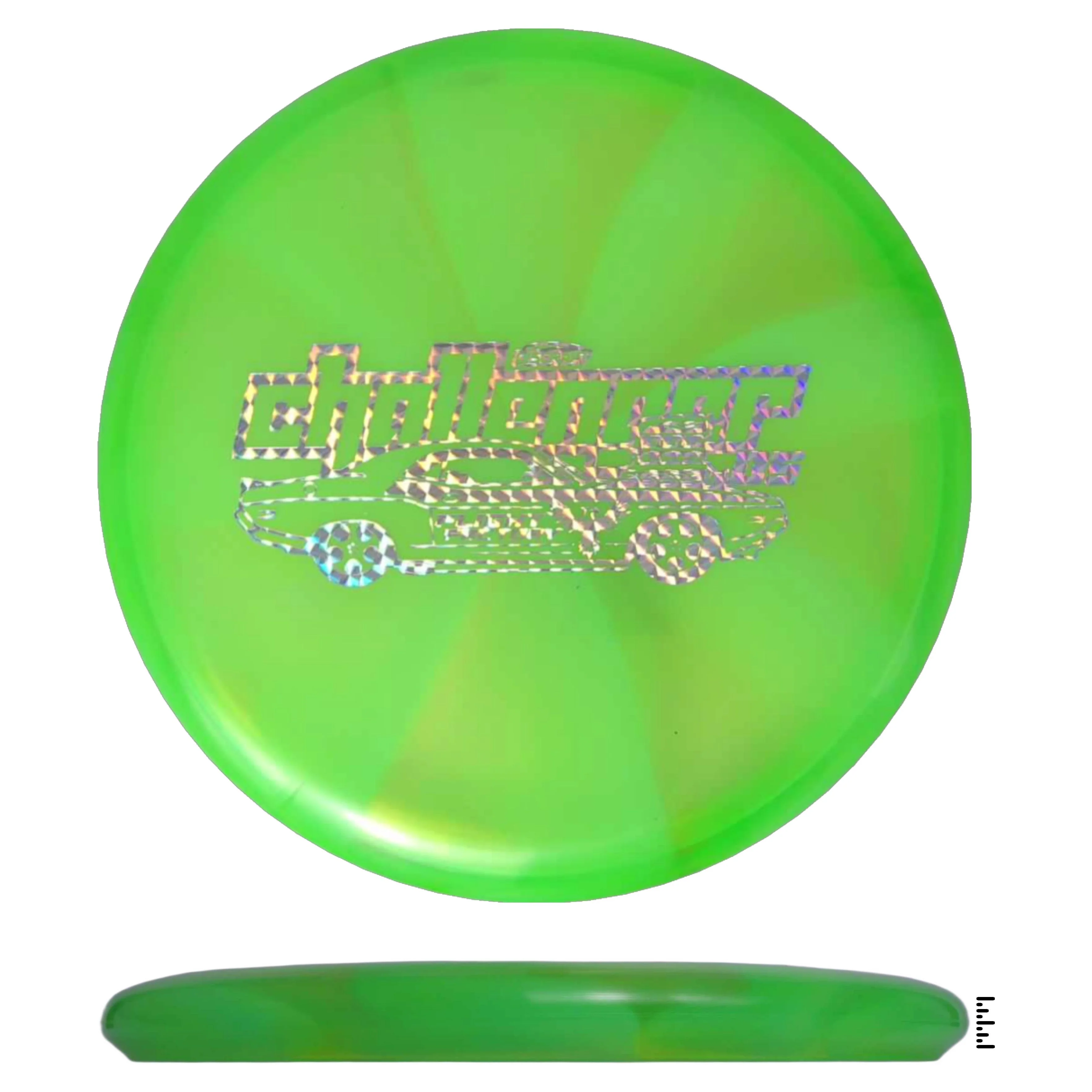 Product image 62