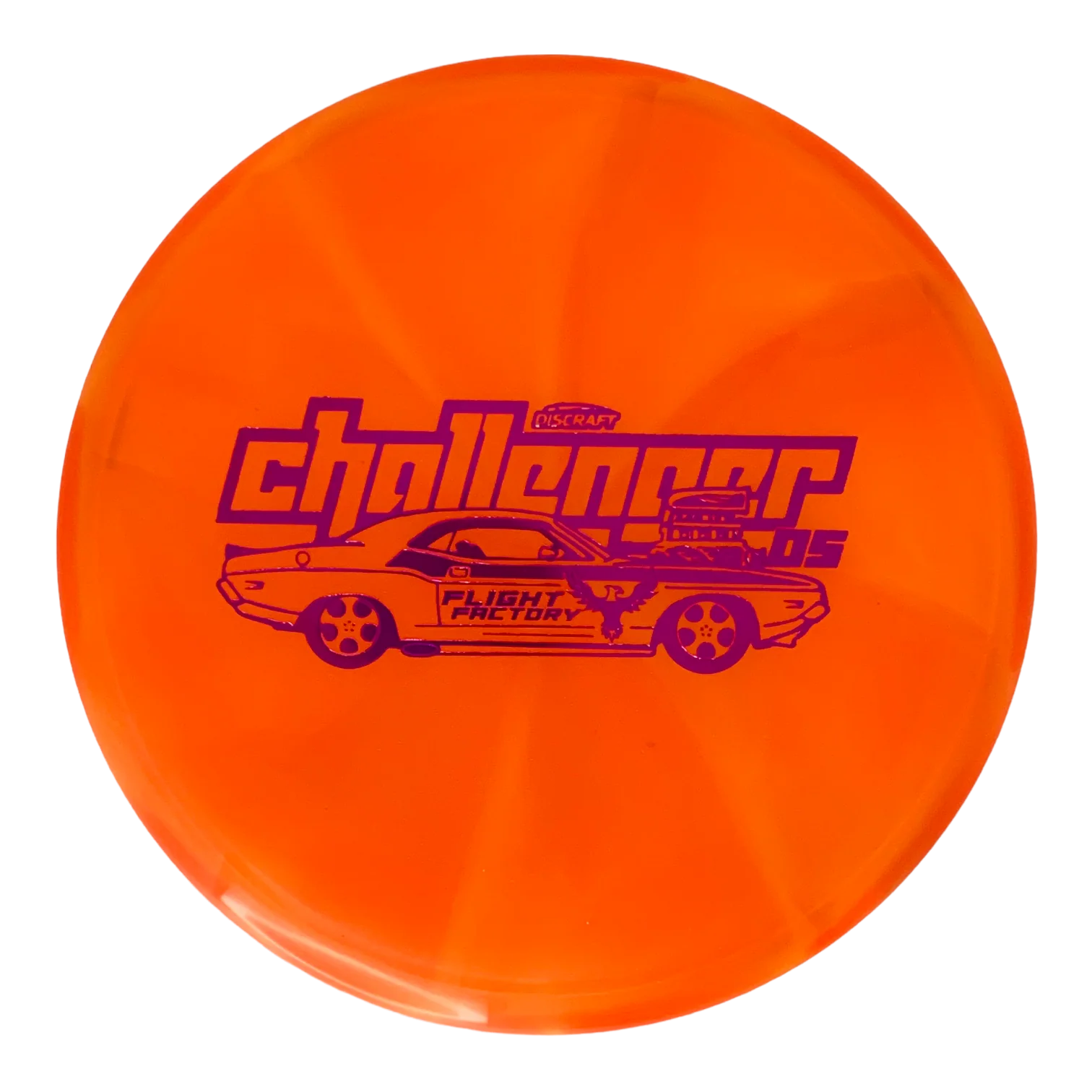 Product image 100