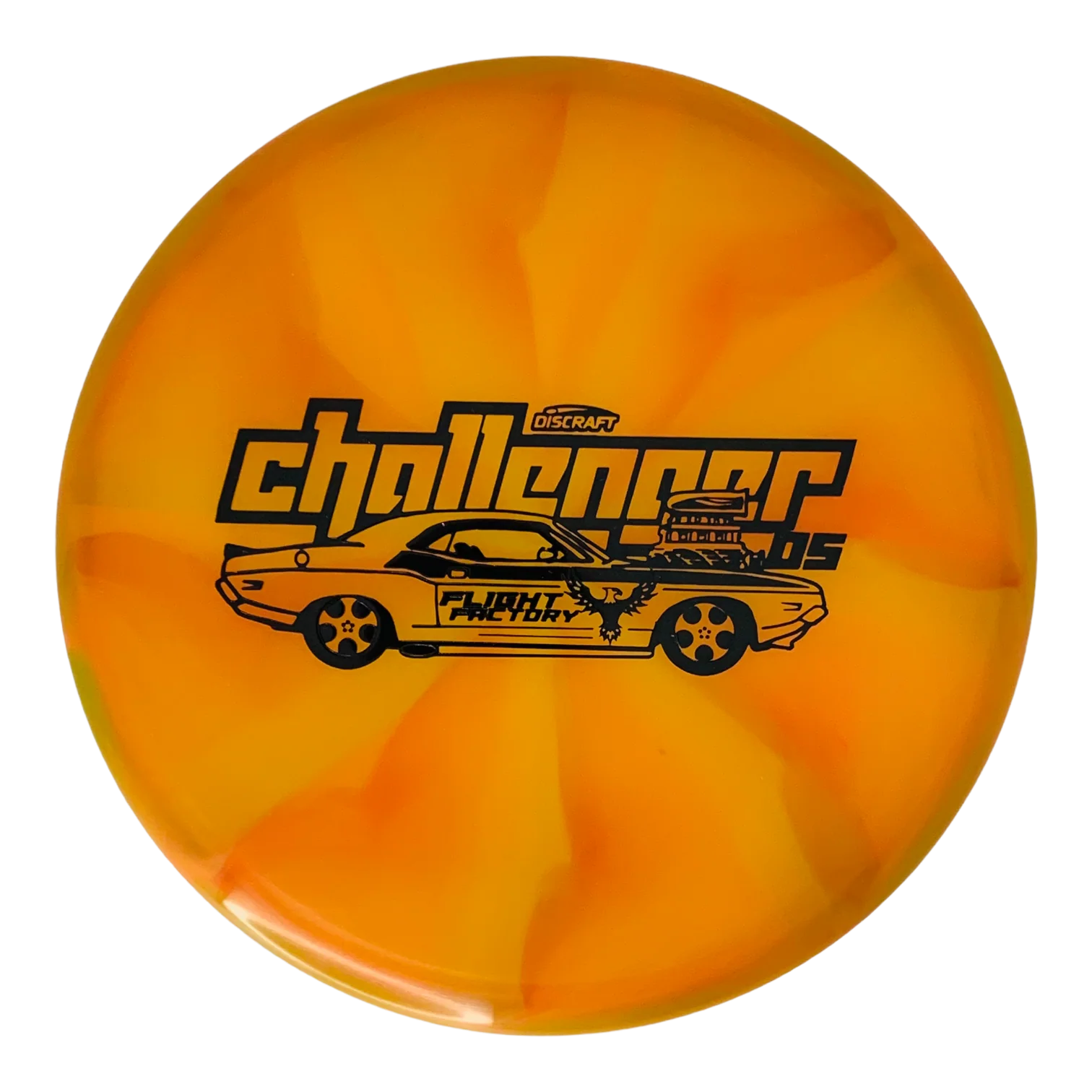 Product image 105