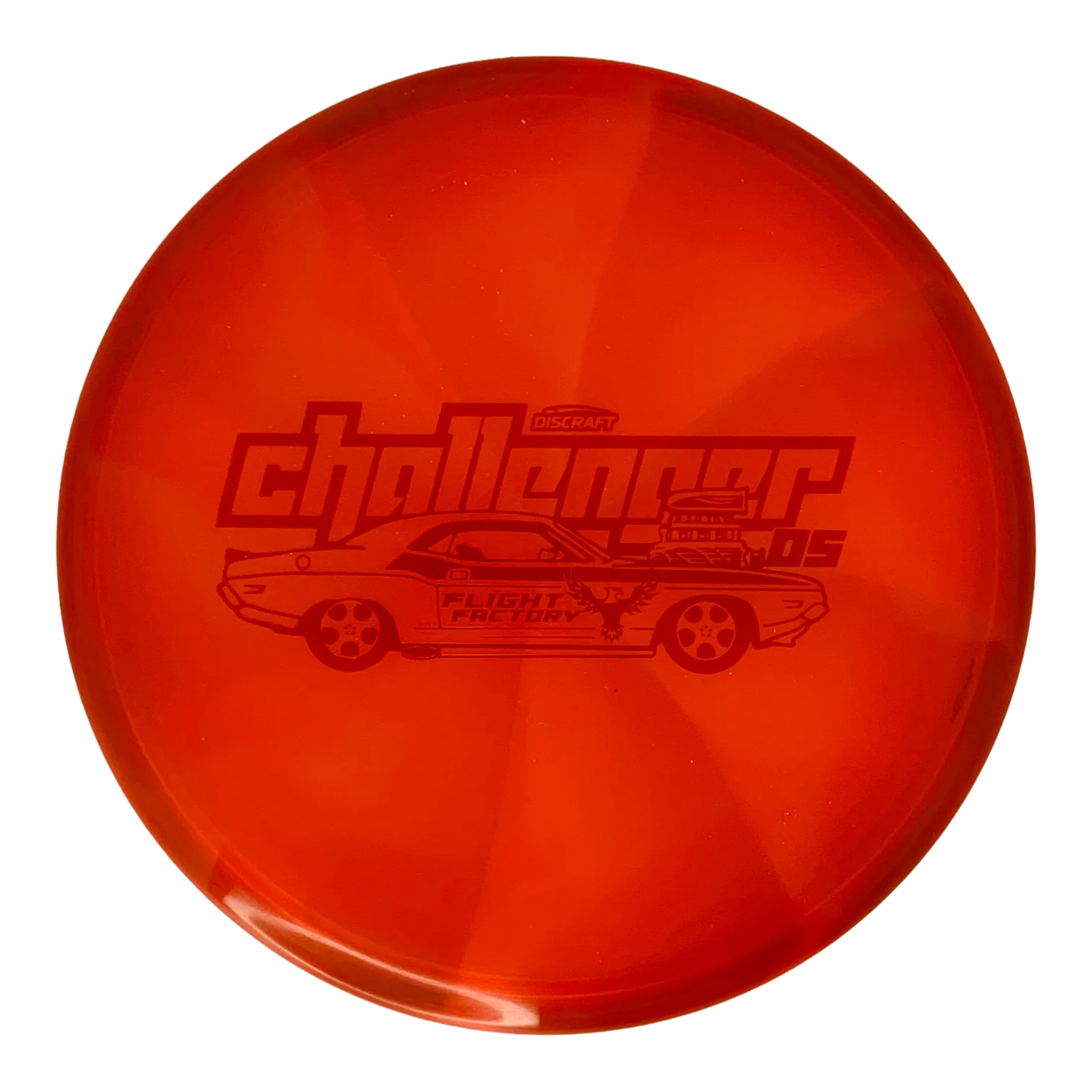 Product image 108