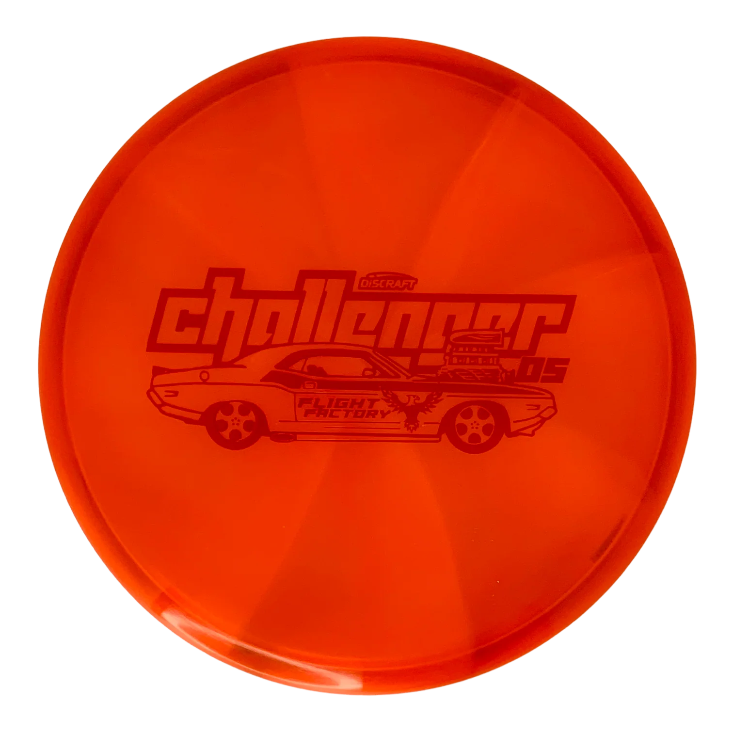 Product image 110