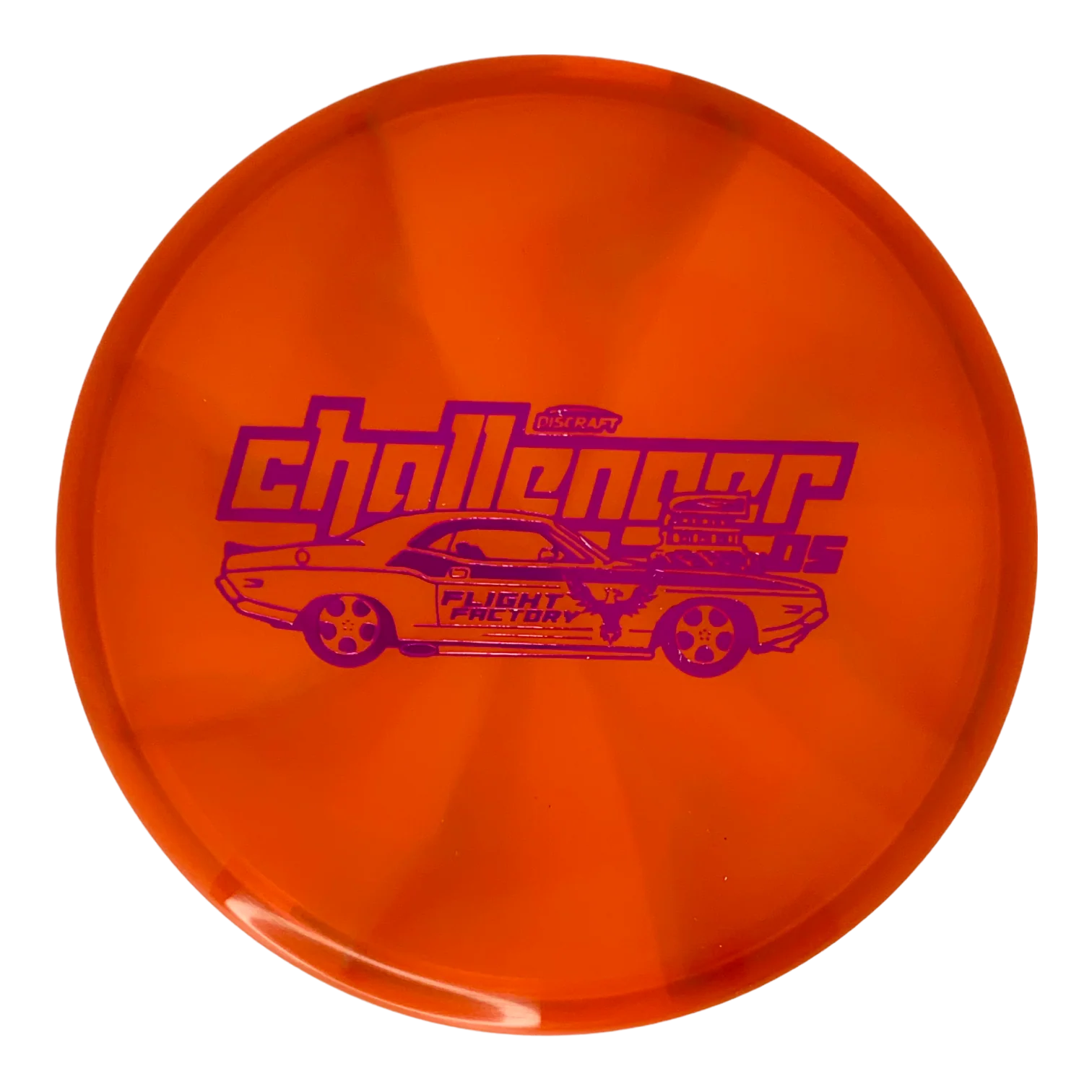 Product image 113