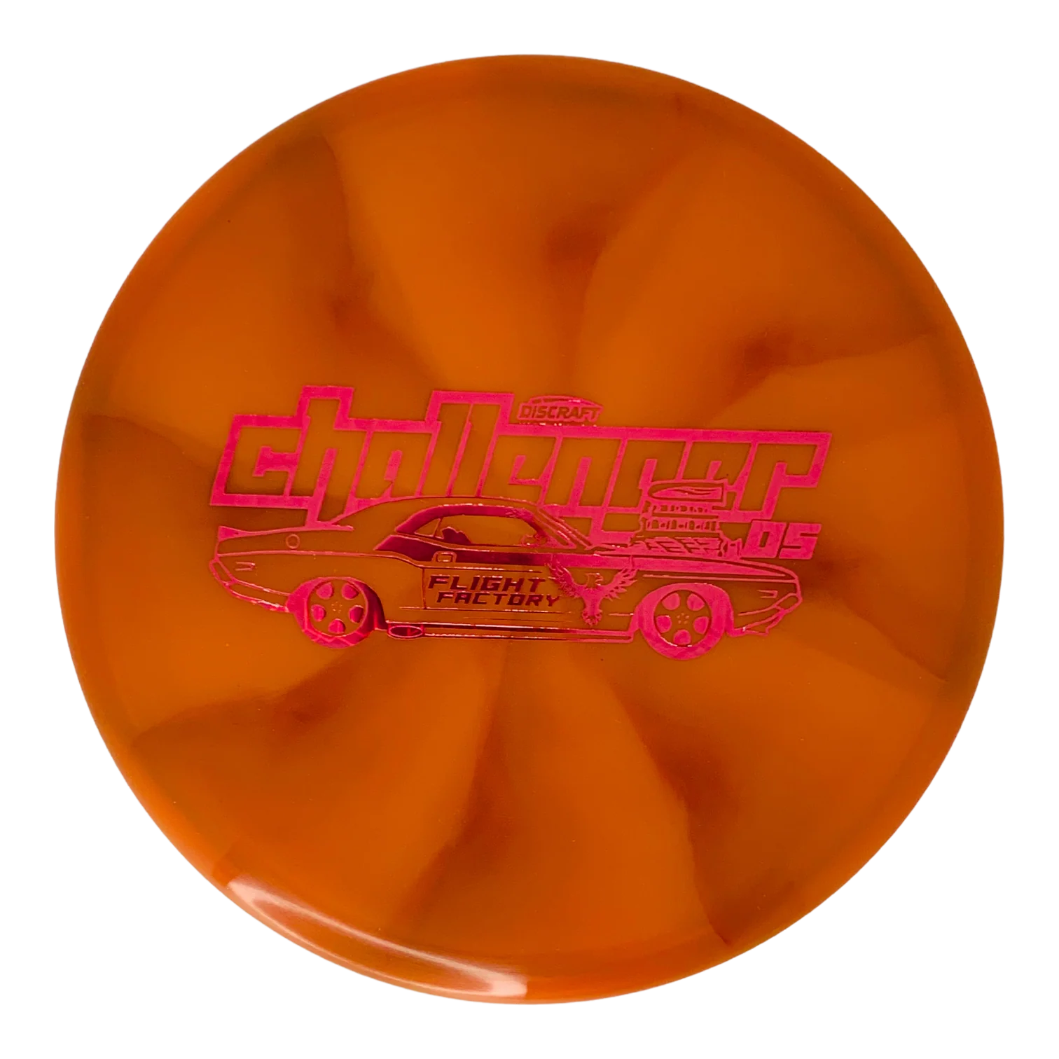 Product image 115