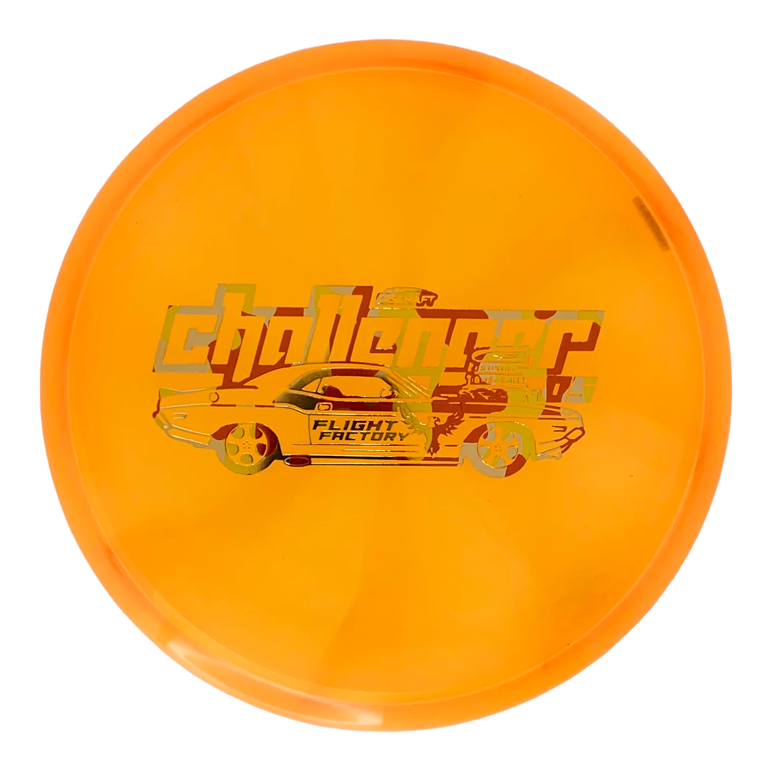 Product image 117
