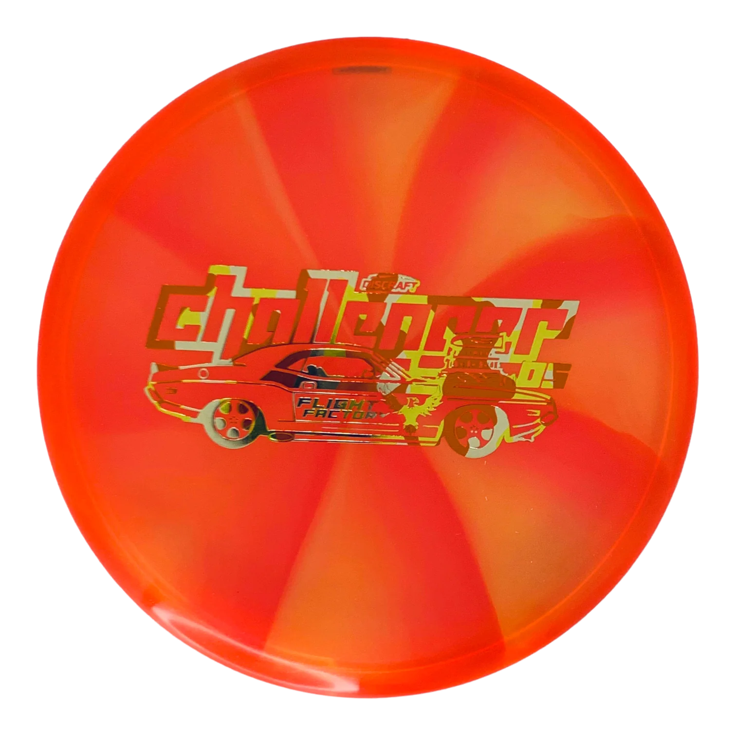 Product image 118