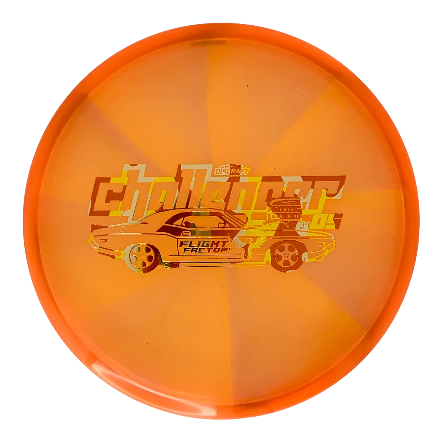 Product image 119