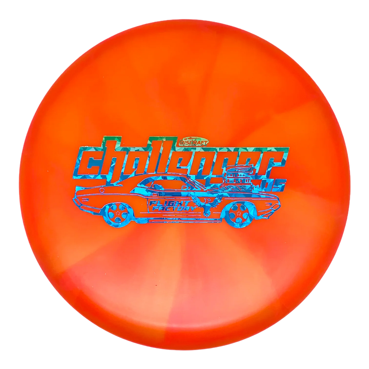 Product image 34